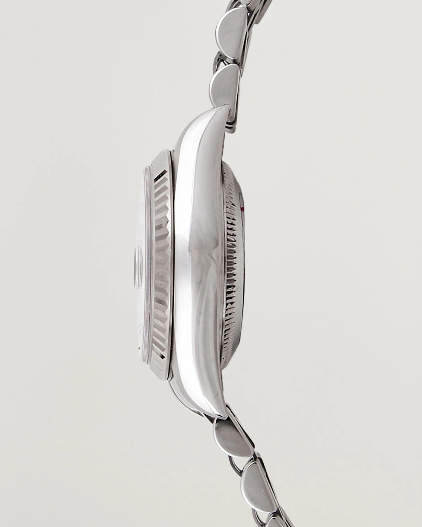 Herr | Gifts for Her | Rolex Pre-Owned | Datejust