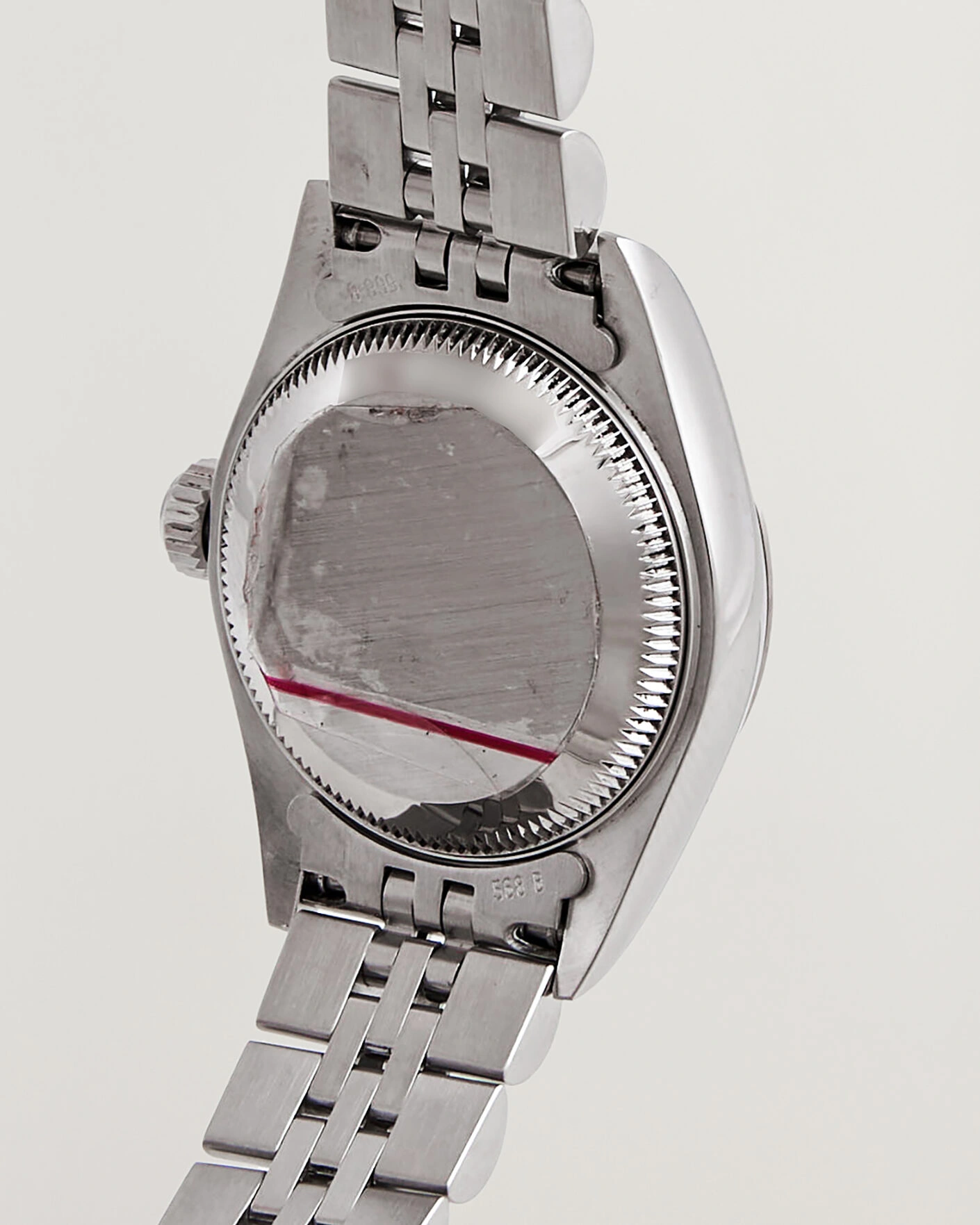 Herr | Gifts for Her | Rolex Pre-Owned | Datejust