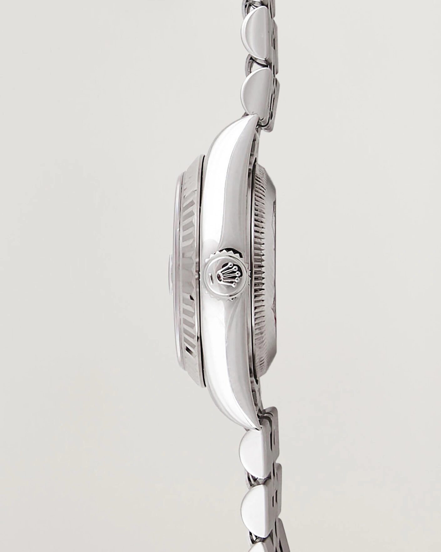 Herr | Gifts for Her | Rolex Pre-Owned | Datejust