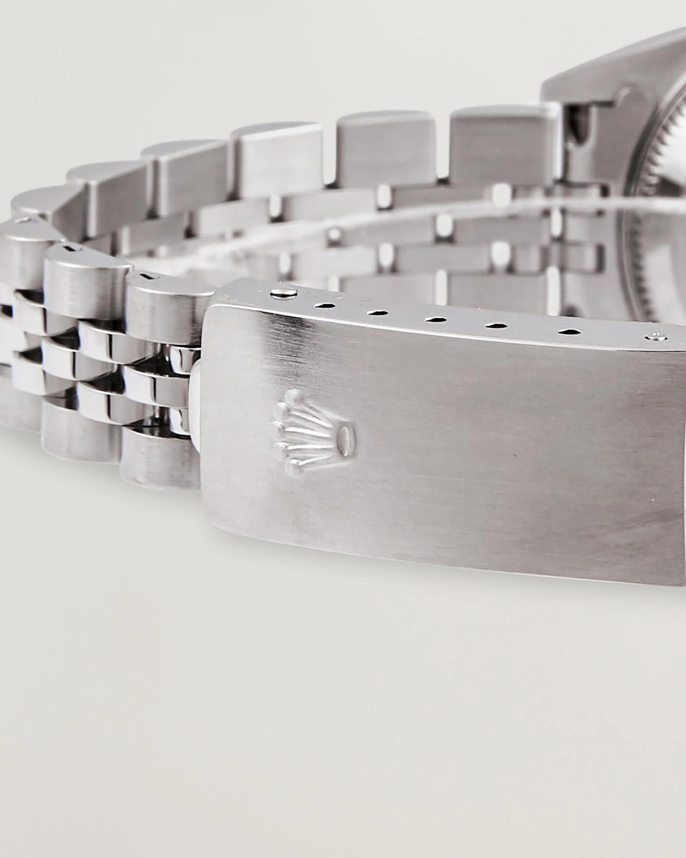 Herr | Gifts for Her | Rolex Pre-Owned | Datejust