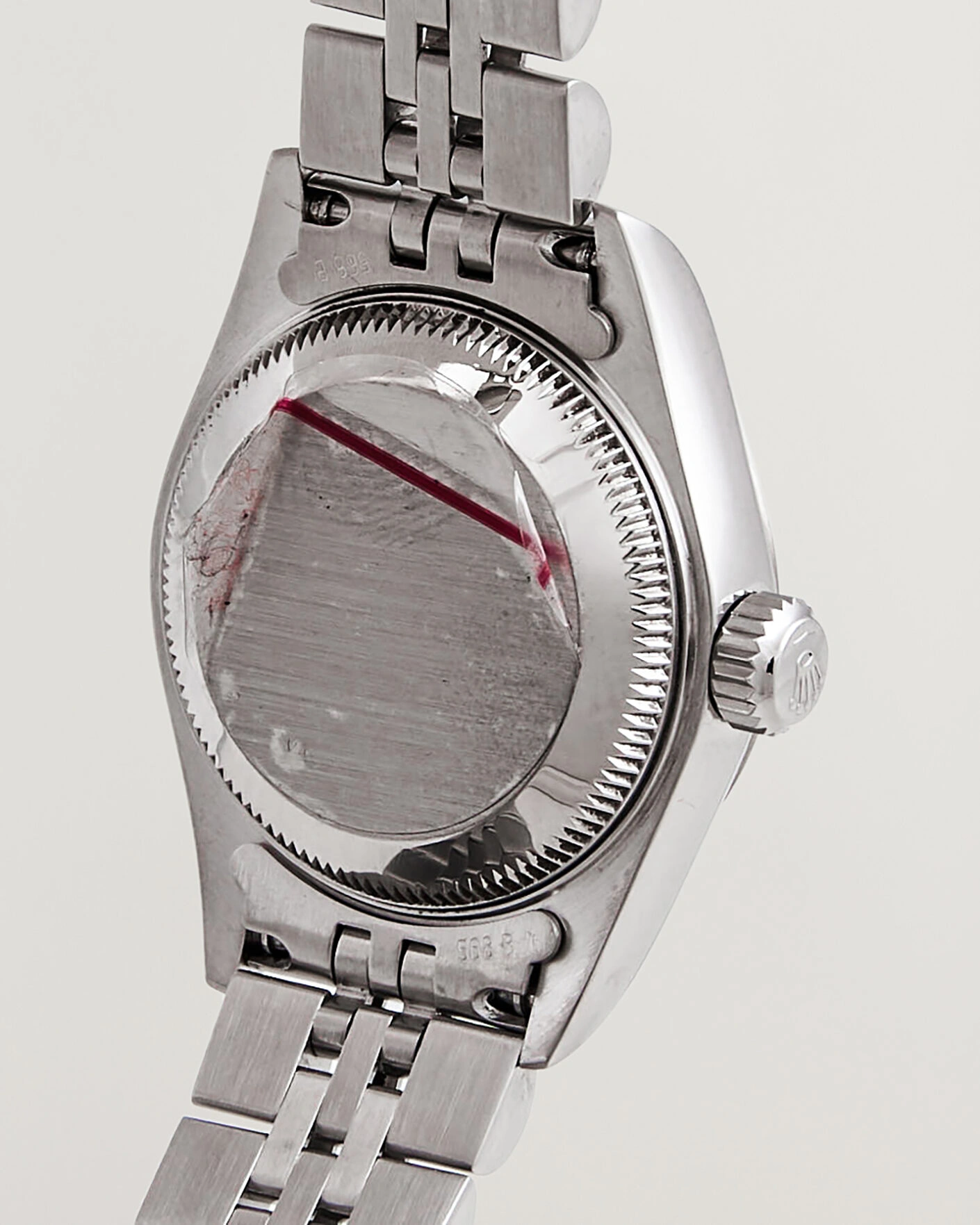 Herr | Gifts for Her | Rolex Pre-Owned | Datejust