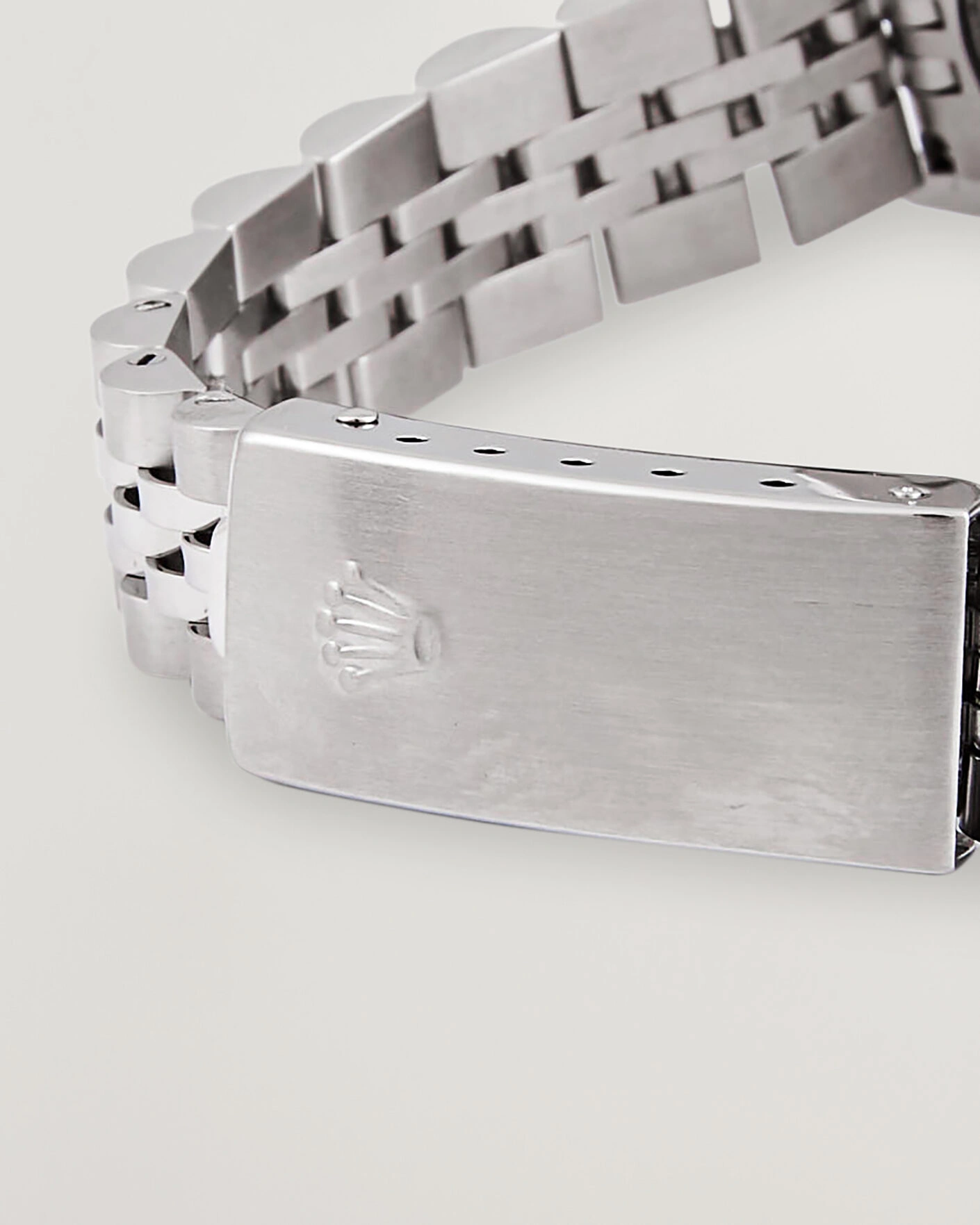 Herr | Gifts for Her | Rolex Pre-Owned | Datejust