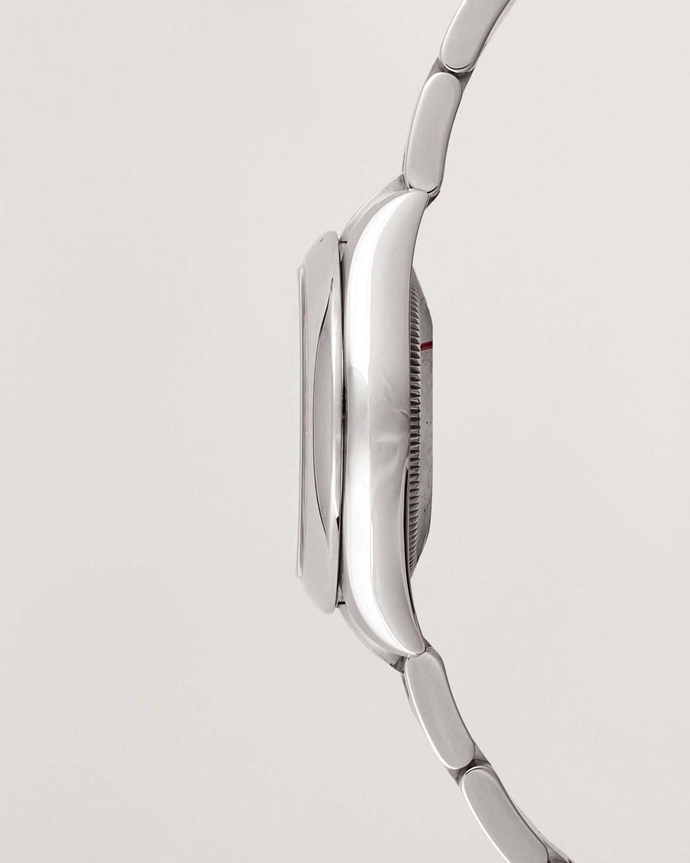 Herr | Gifts for Her | Rolex Pre-Owned | Oyster Perpetual