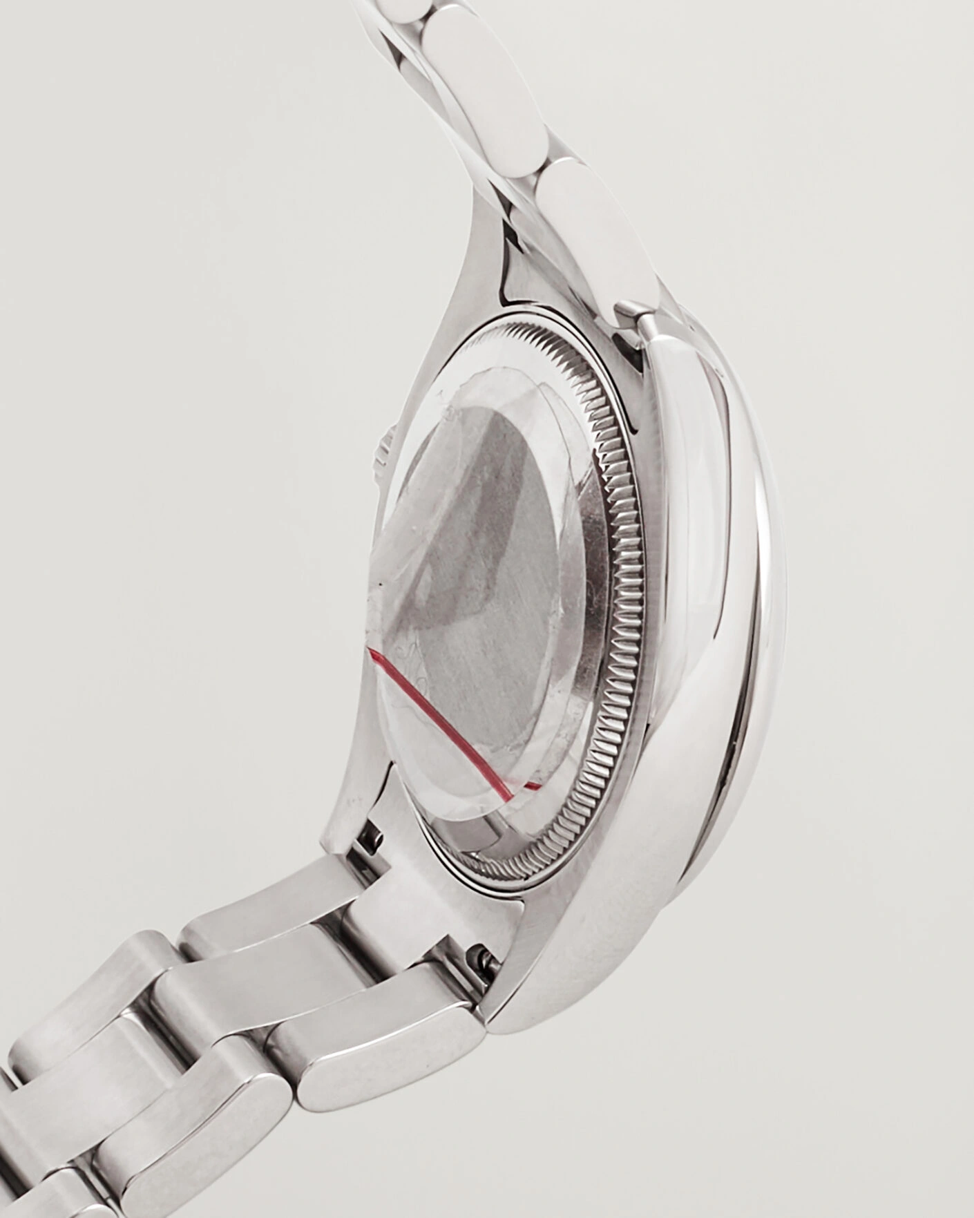 Herr | Gifts for Her | Rolex Pre-Owned | Oyster Perpetual