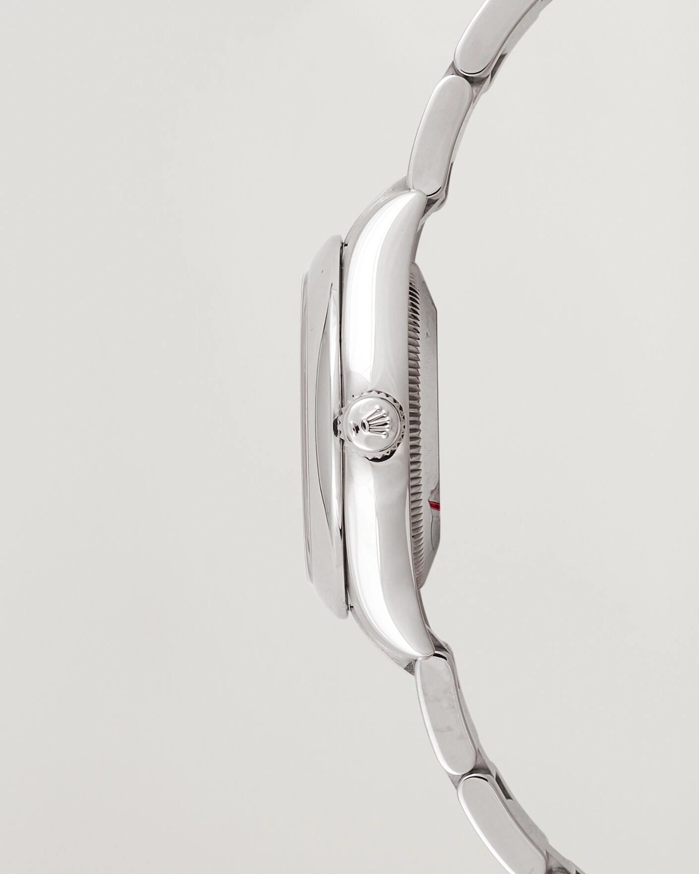 Herr | Gifts for Her | Rolex Pre-Owned | Oyster Perpetual