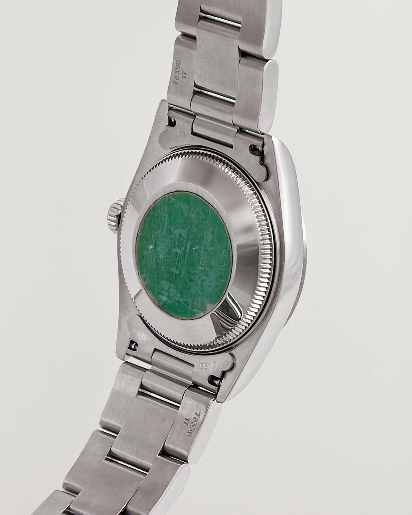Herr | Gifts for Her | Rolex Pre-Owned | Oyster Perpetual 
