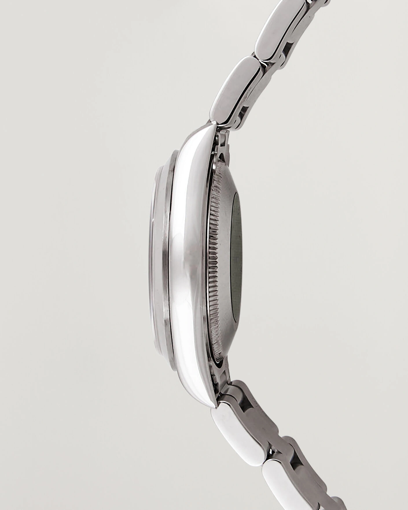 Herr | Gifts for Her | Rolex Pre-Owned | Oyster Perpetual 