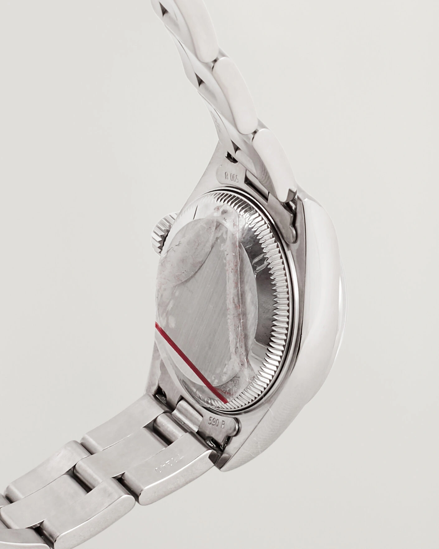 Herr | Gifts for Her | Rolex Pre-Owned | Oyster Perpetual