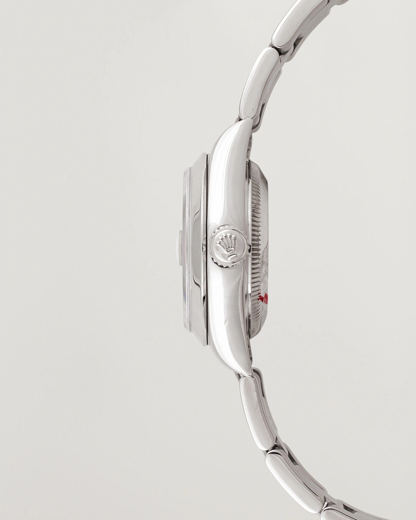 Herr | Gifts for Her | Rolex Pre-Owned | Oyster Perpetual