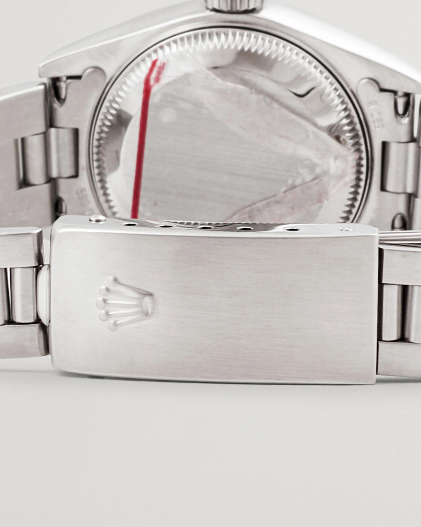 Herr | Gifts for Her | Rolex Pre-Owned | Oyster Perpetual