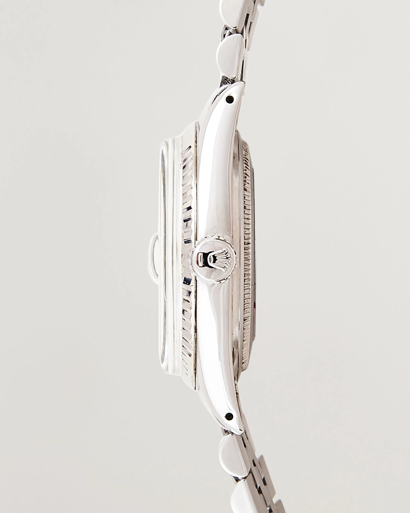 Herr | Rolex Pre-Owned Datejust 1601 | Rolex Pre-Owned | Datejust 1601