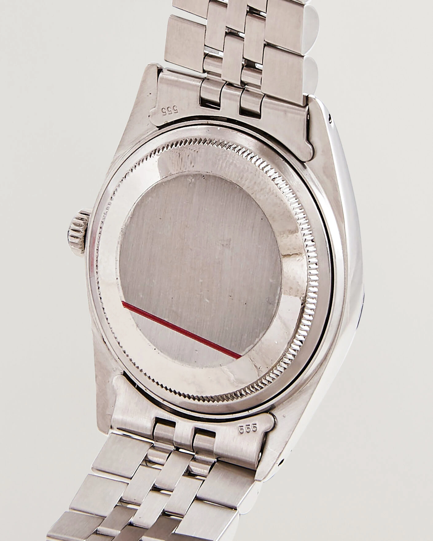 Herr | Rolex Pre-Owned Datejust 1601 | Rolex Pre-Owned | Datejust 1601