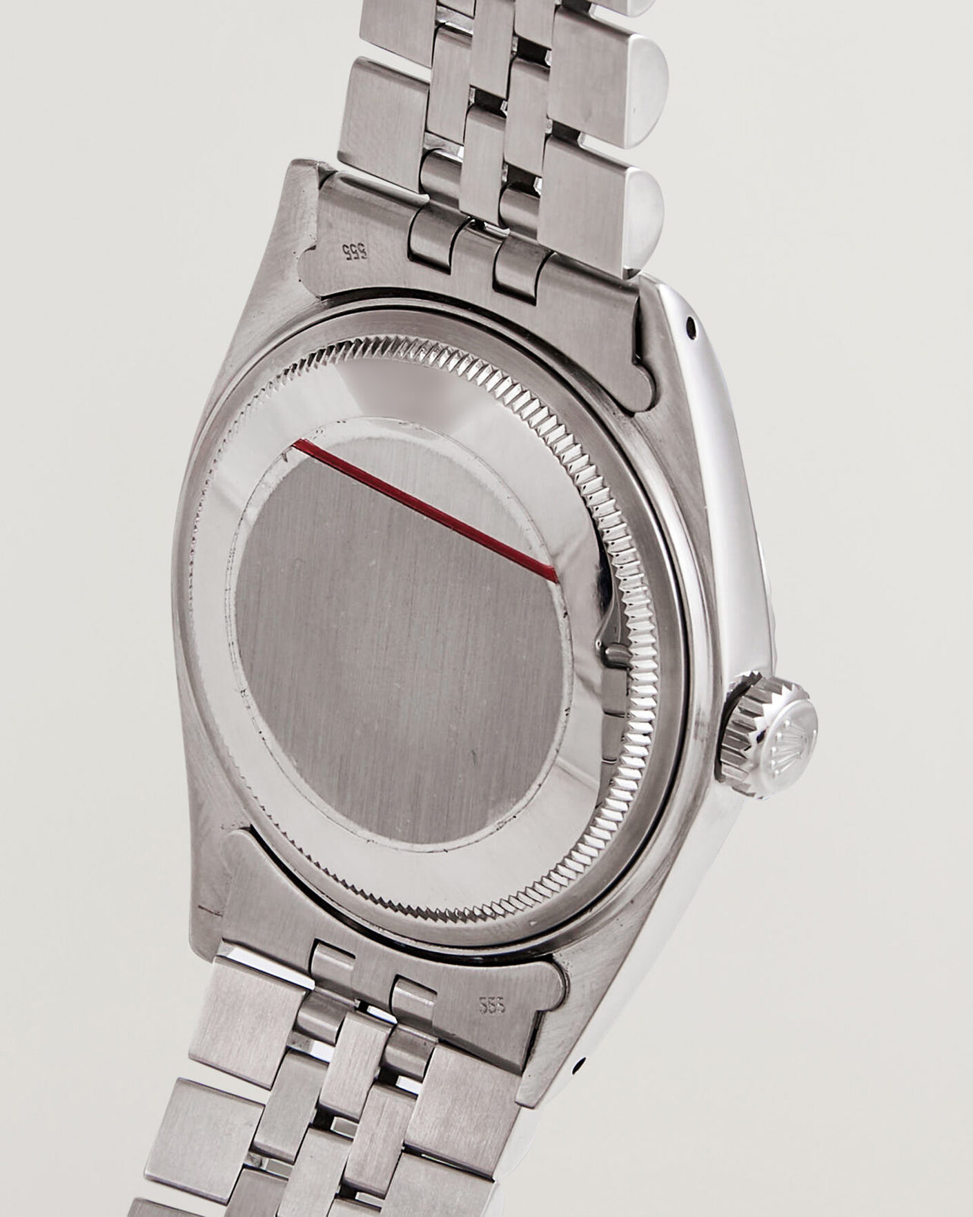 Herr | Rolex Pre-Owned Datejust 1603  | Rolex Pre-Owned | Datejust 1603 