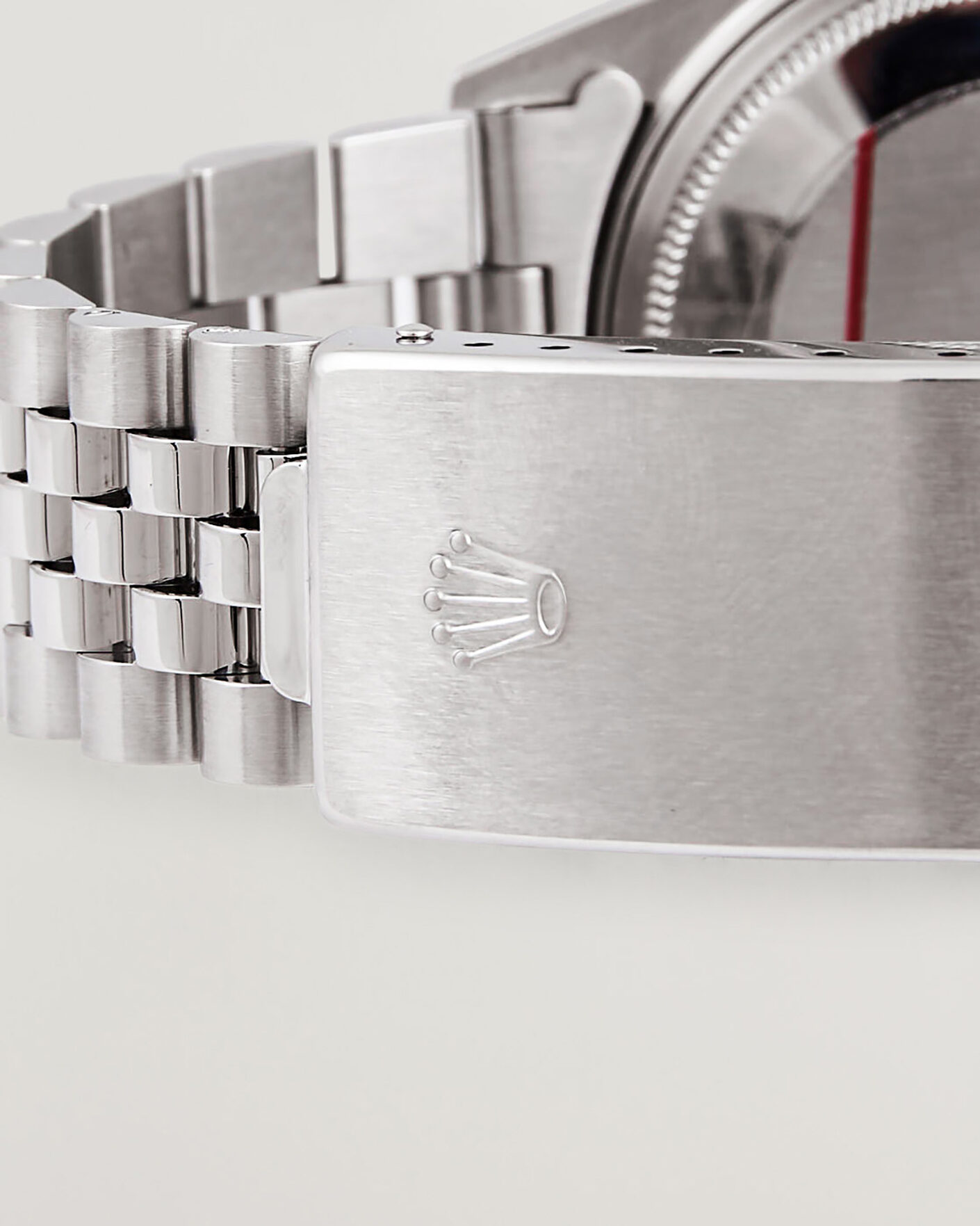 Herr | Rolex Pre-Owned Datejust 1603  | Rolex Pre-Owned | Datejust 1603 