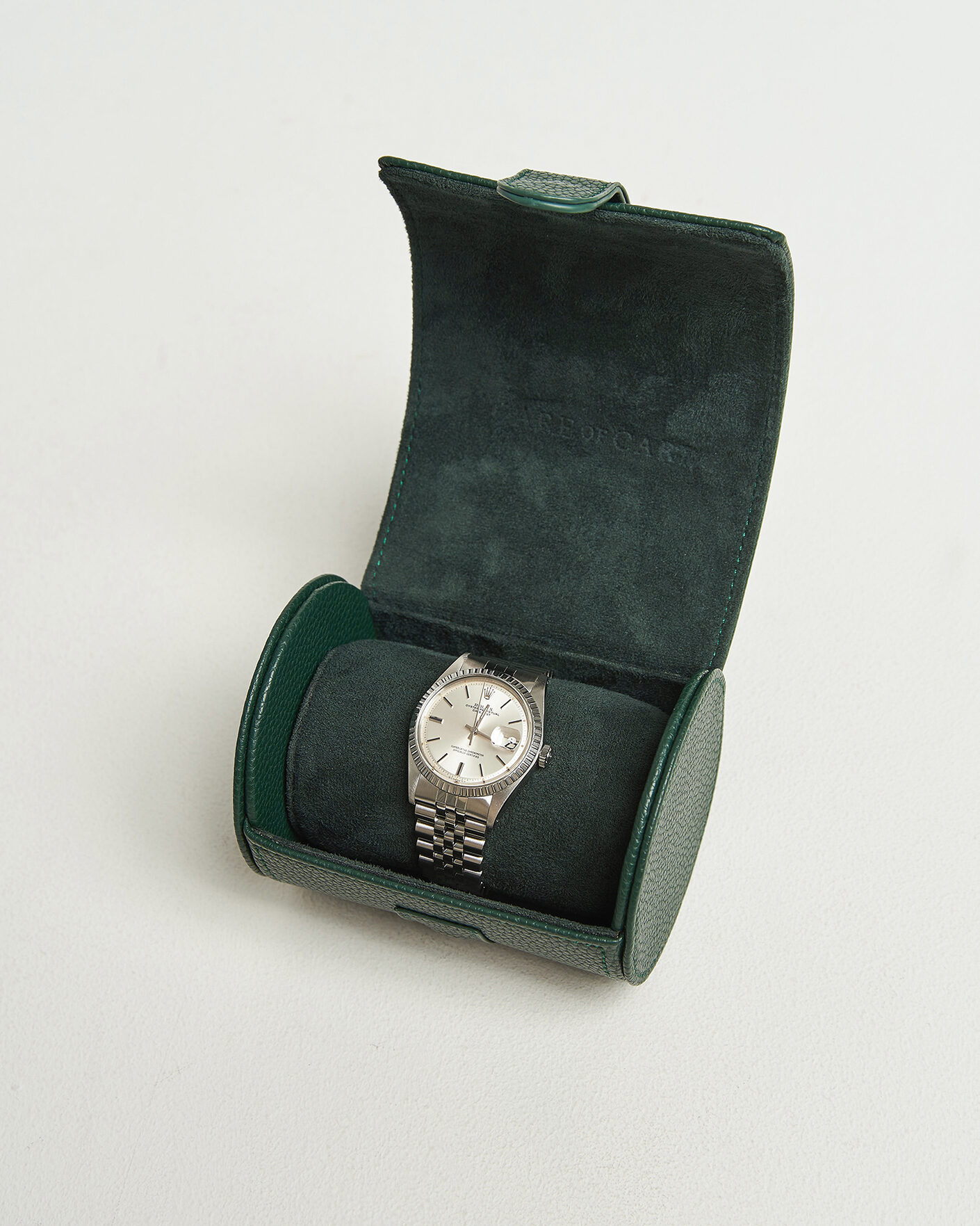 Herr | Rolex Pre-Owned Datejust 1603  | Rolex Pre-Owned | Datejust 1603 