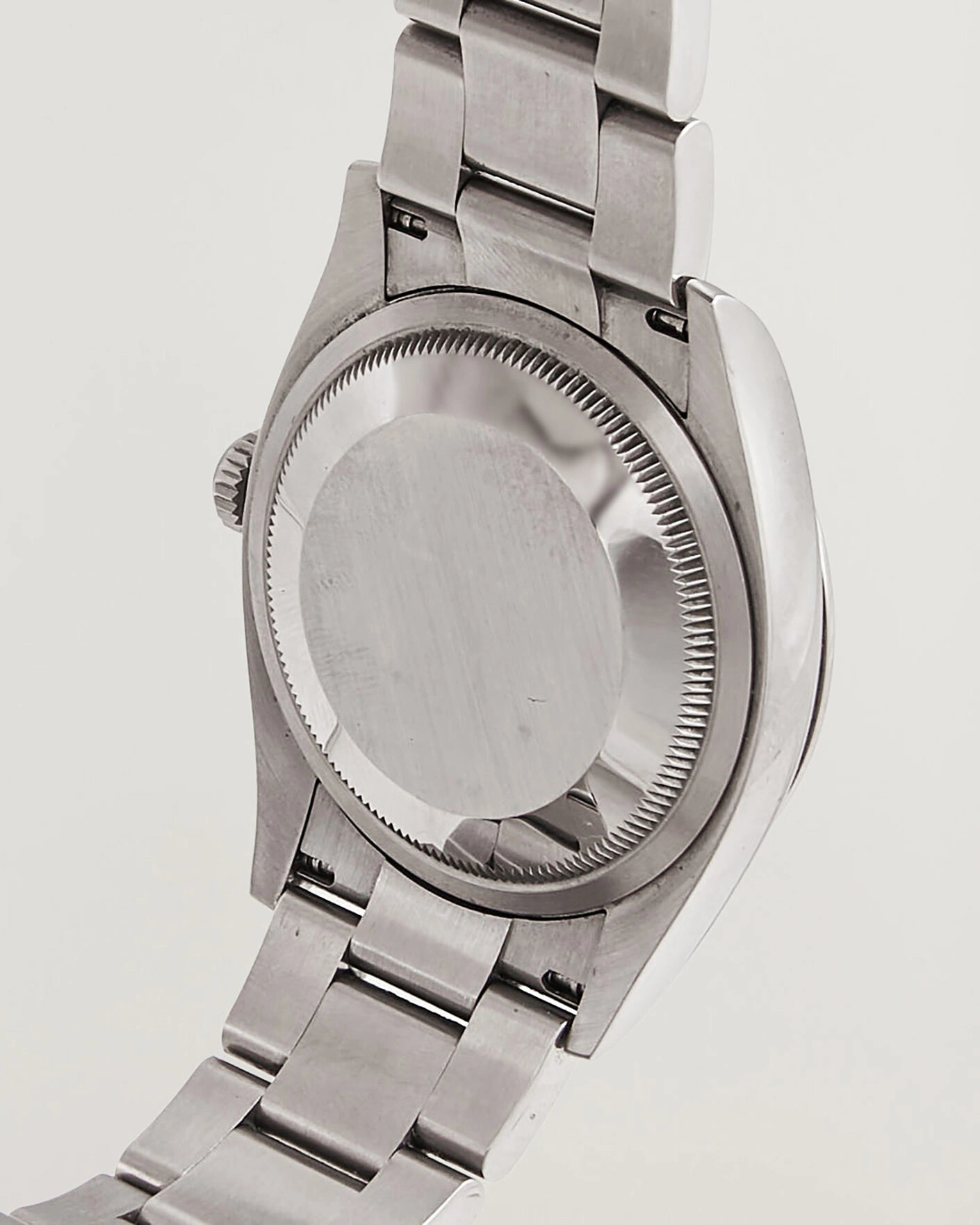 Herr | Pre-Owned & Vintage Watches | Rolex Pre-Owned | Oyster Perpetual 36 Candy