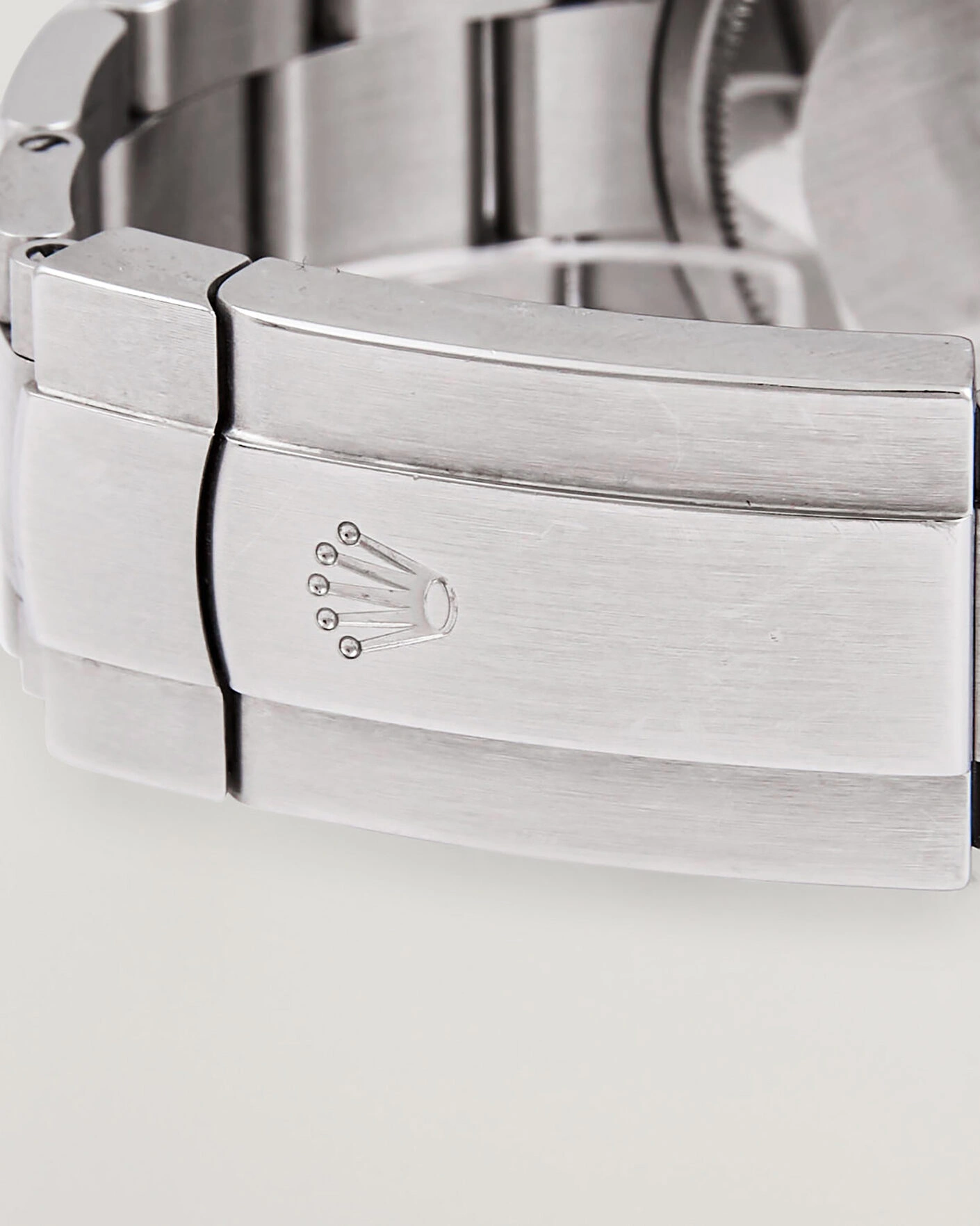 Herr | Pre-Owned & Vintage Watches | Rolex Pre-Owned | Oyster Perpetual 36 Candy