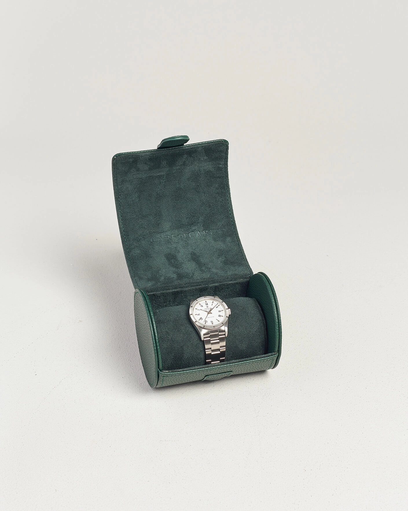 Herr | Pre-Owned & Vintage Watches | Rolex Pre-Owned | Air King