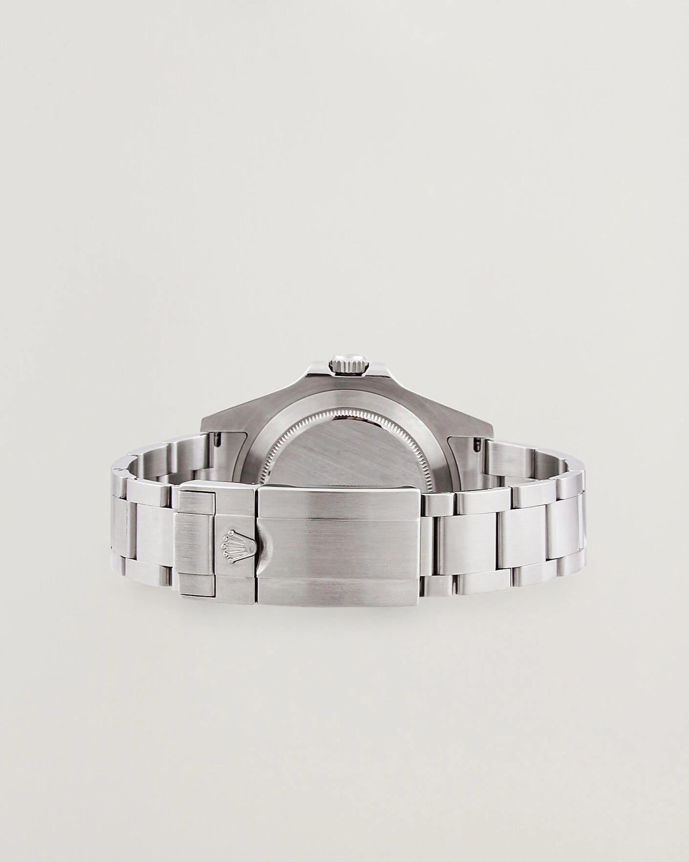 Herr | Pre-Owned & Vintage Watches | Rolex Pre-Owned | Explorer II