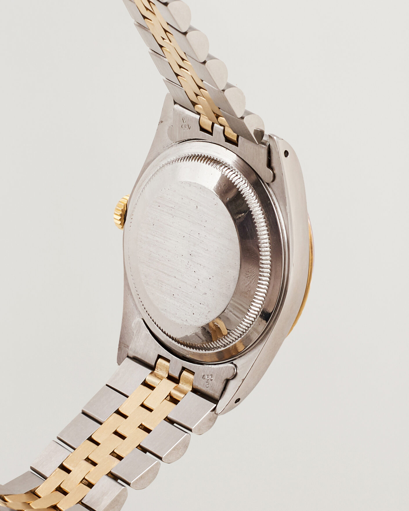 Herr | Pre-Owned & Vintage Watches | Rolex Pre-Owned | Datejust 36