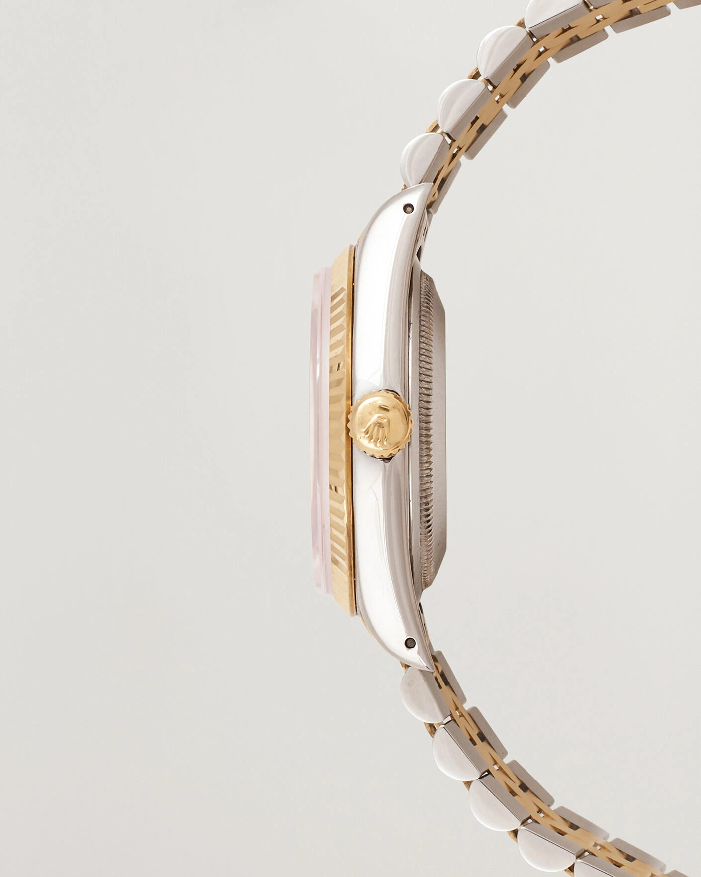 Herr | Pre-Owned & Vintage Watches | Rolex Pre-Owned | Datejust 36