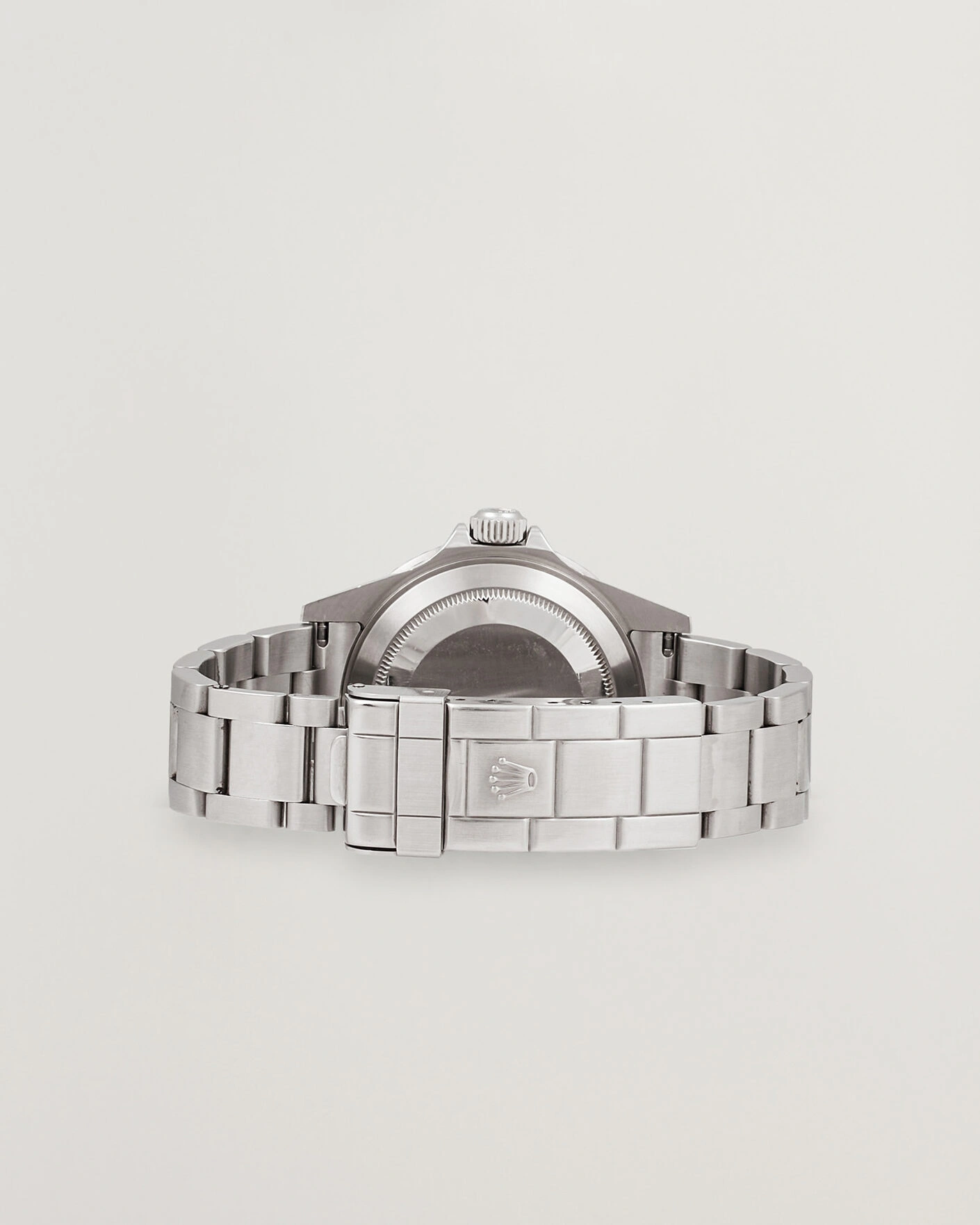 Herr | Pre-Owned & Vintage Watches | Rolex Pre-Owned | Submariner Date 