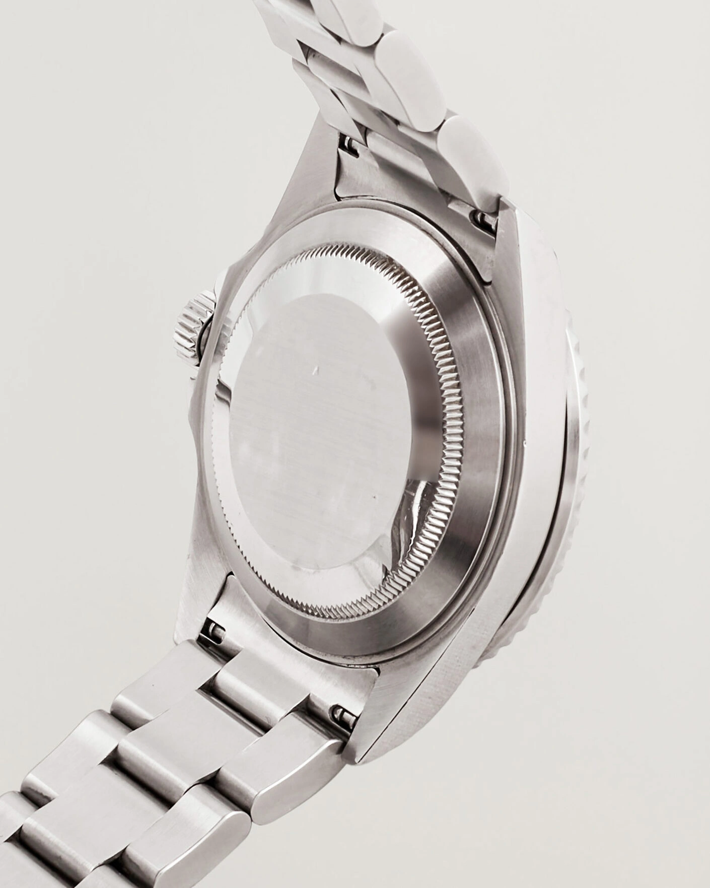 Herr | Pre-Owned & Vintage Watches | Rolex Pre-Owned | Submariner Date 