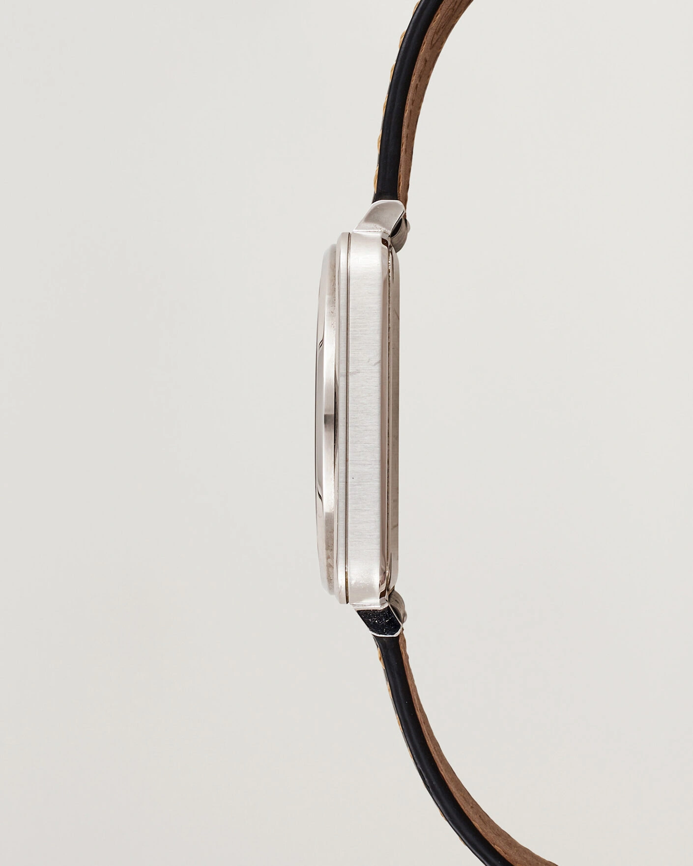 Herr | Pre-Owned & Vintage Watches | Bell & Ross Pre-Owned | BRS-64