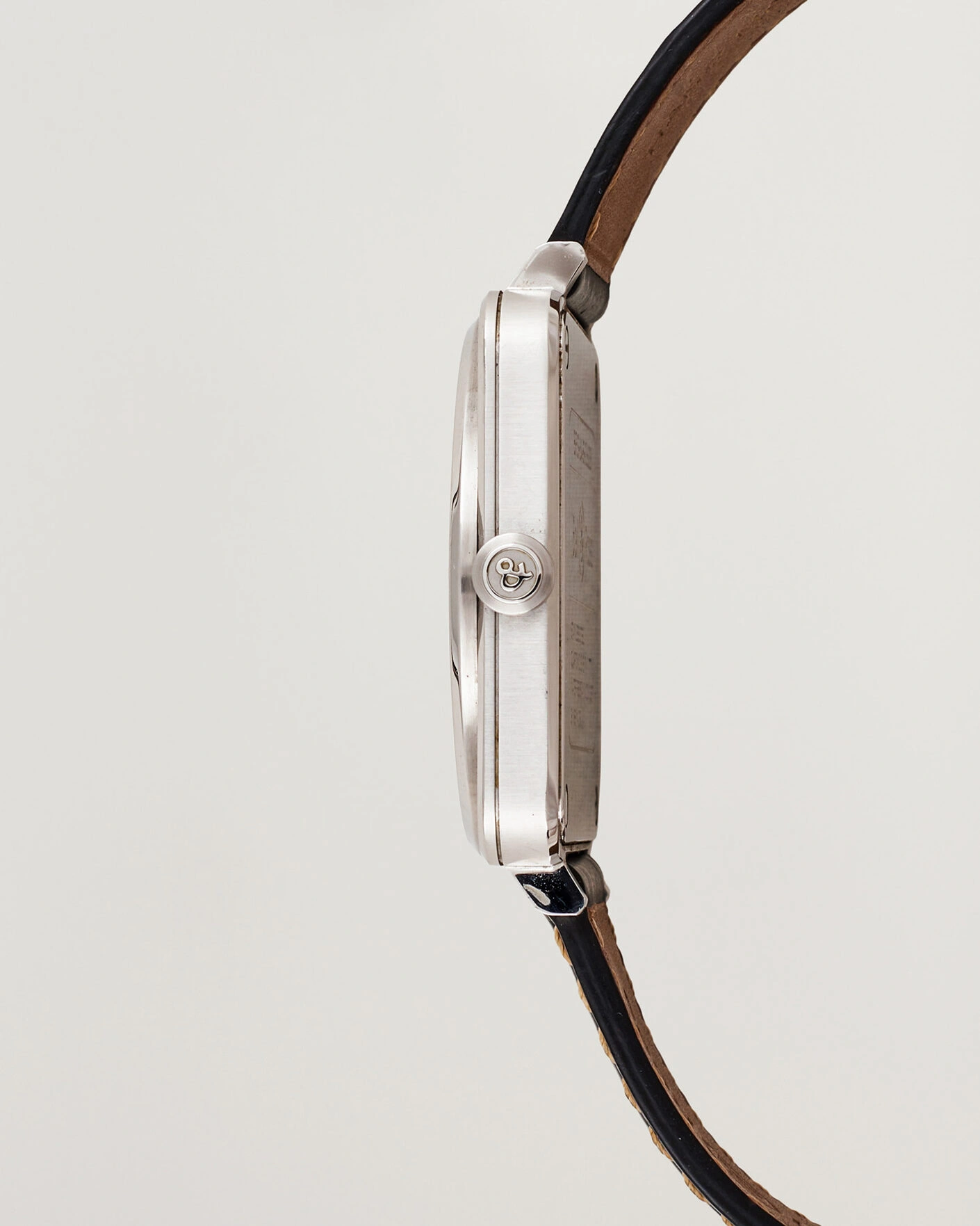 Herr | Pre-Owned & Vintage Watches | Bell & Ross Pre-Owned | BRS-64