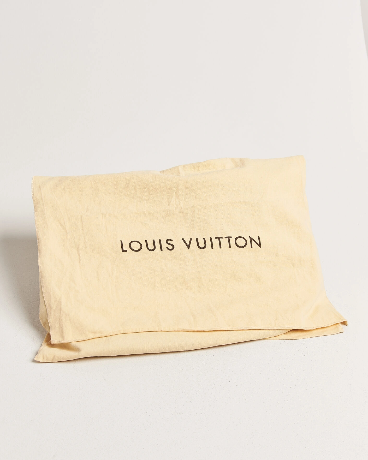 Herr | Pre-Owned & Vintage Bags | Louis Vuitton Pre-Owned | Neverfull GM Monogram