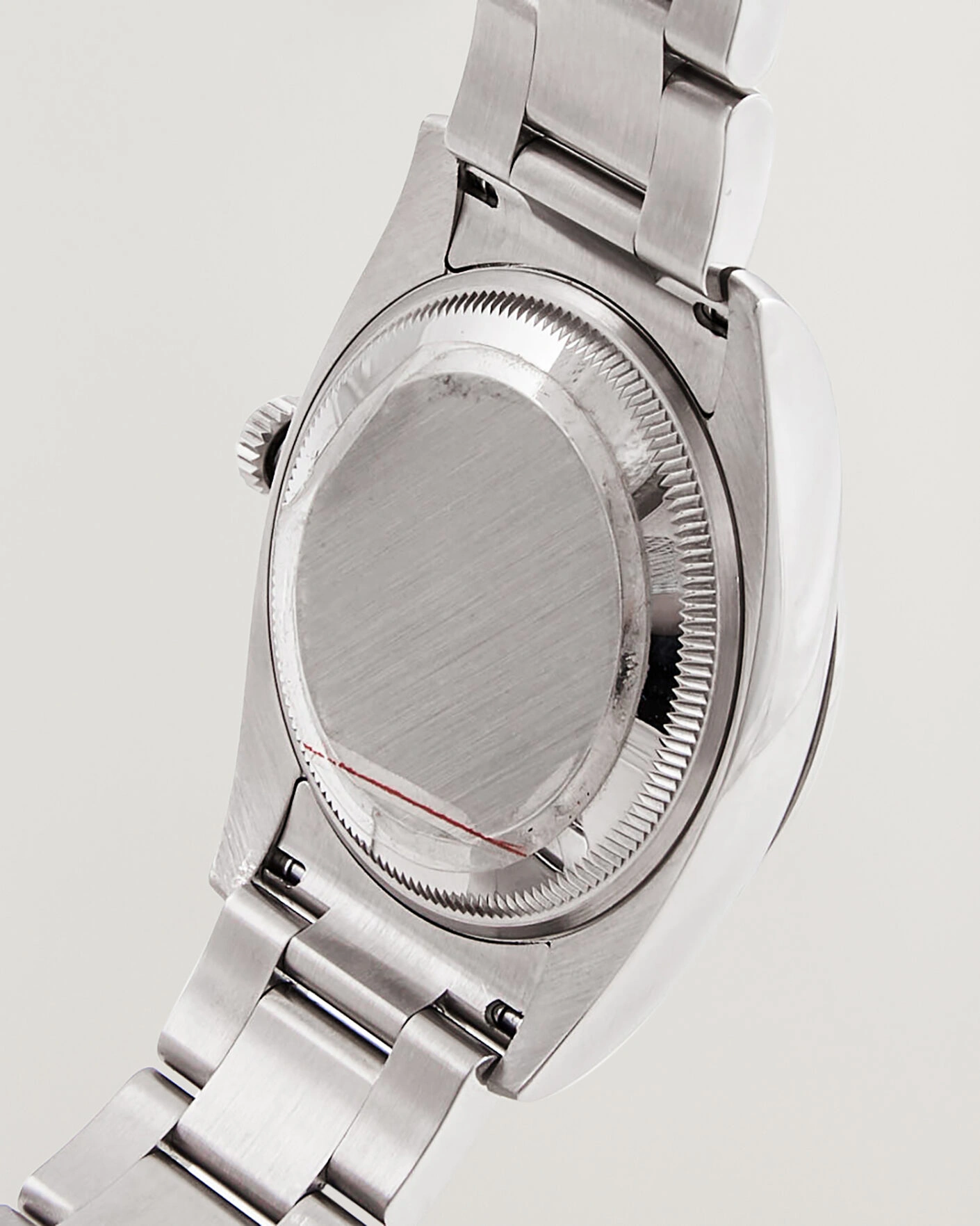 Herr | Pre-Owned & Vintage Watches | Rolex Pre-Owned | Oyster Perpetual