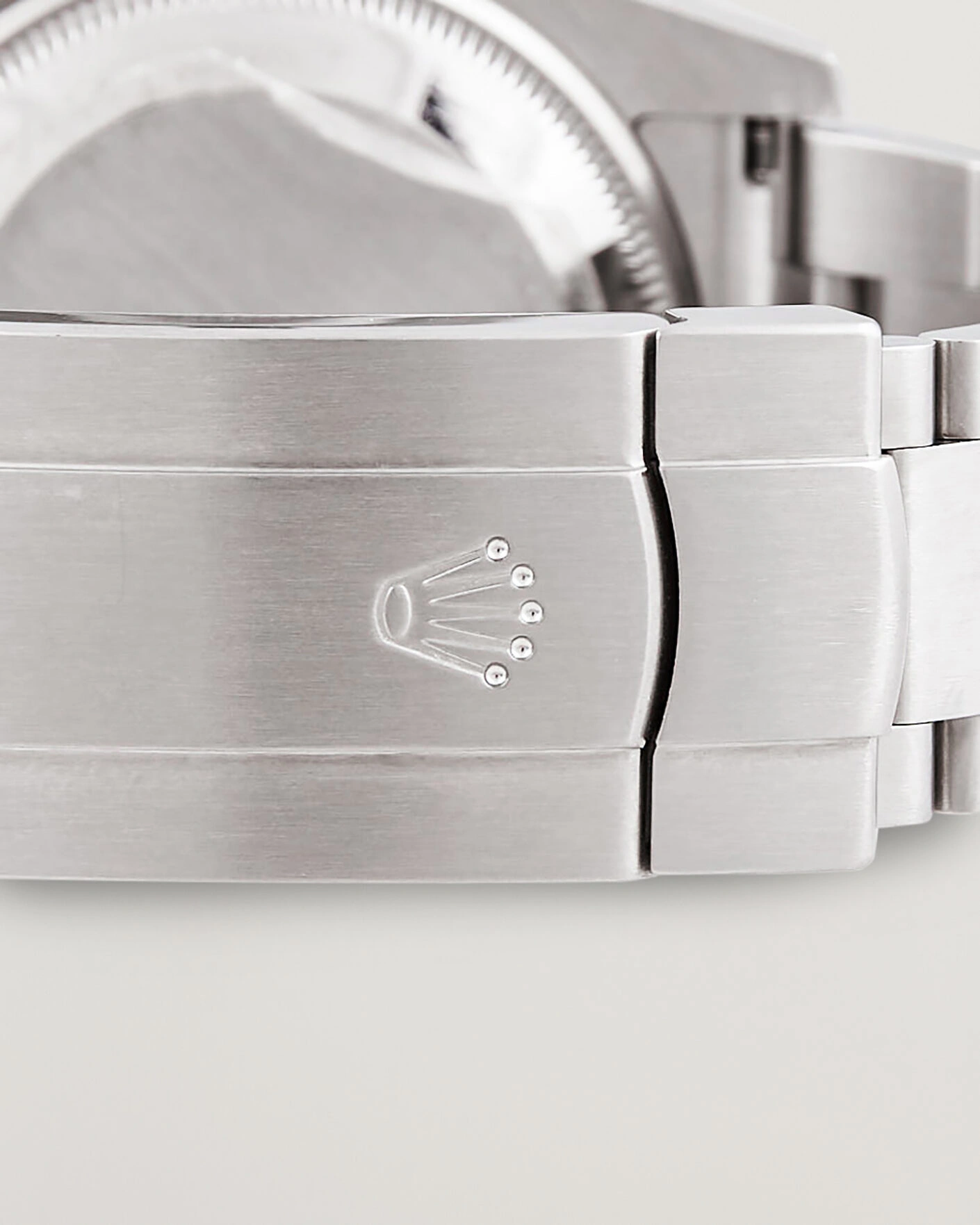 Herr | Pre-Owned & Vintage Watches | Rolex Pre-Owned | Oyster Perpetual