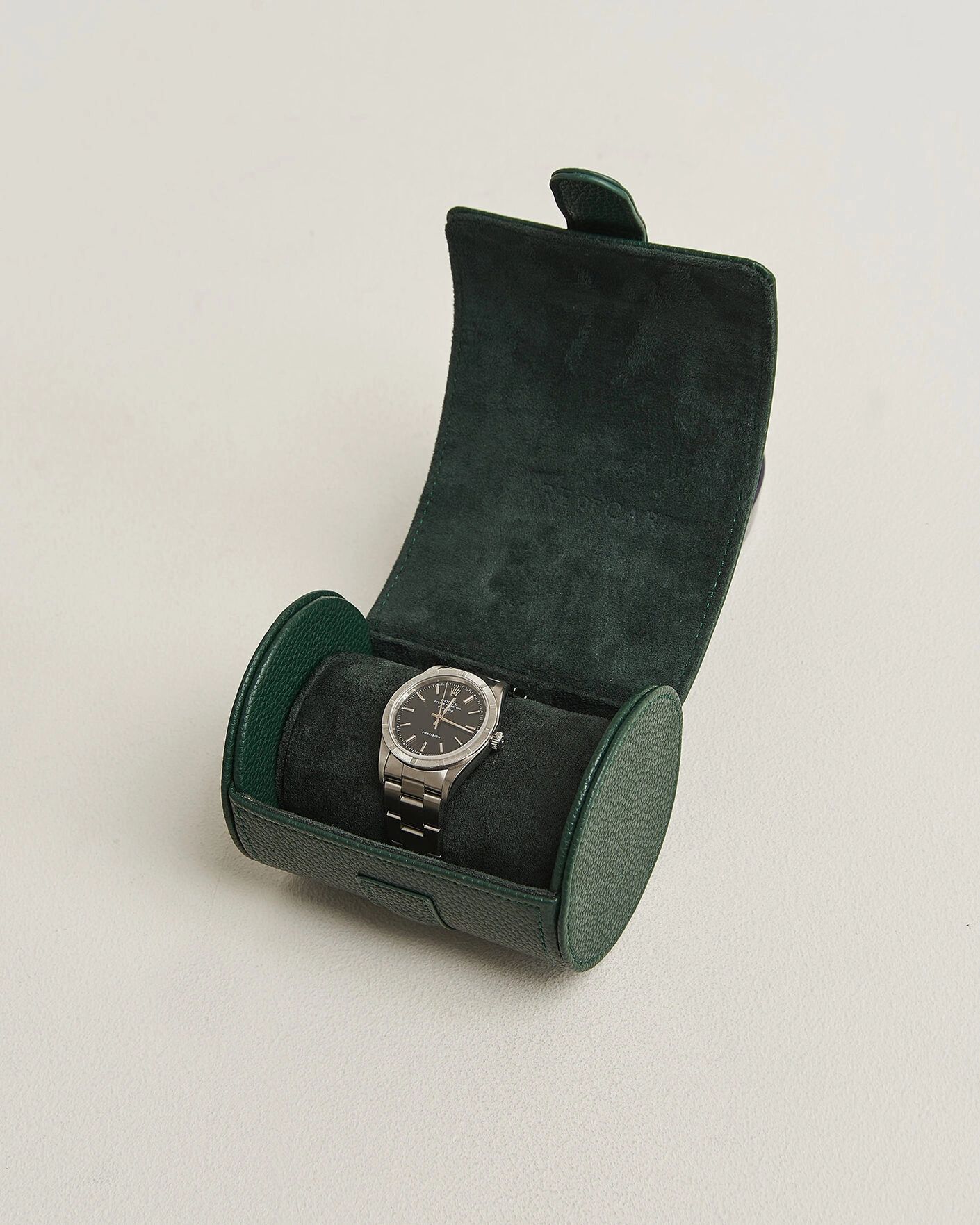Herr | Pre-Owned & Vintage Watches | Rolex Pre-Owned | Air King