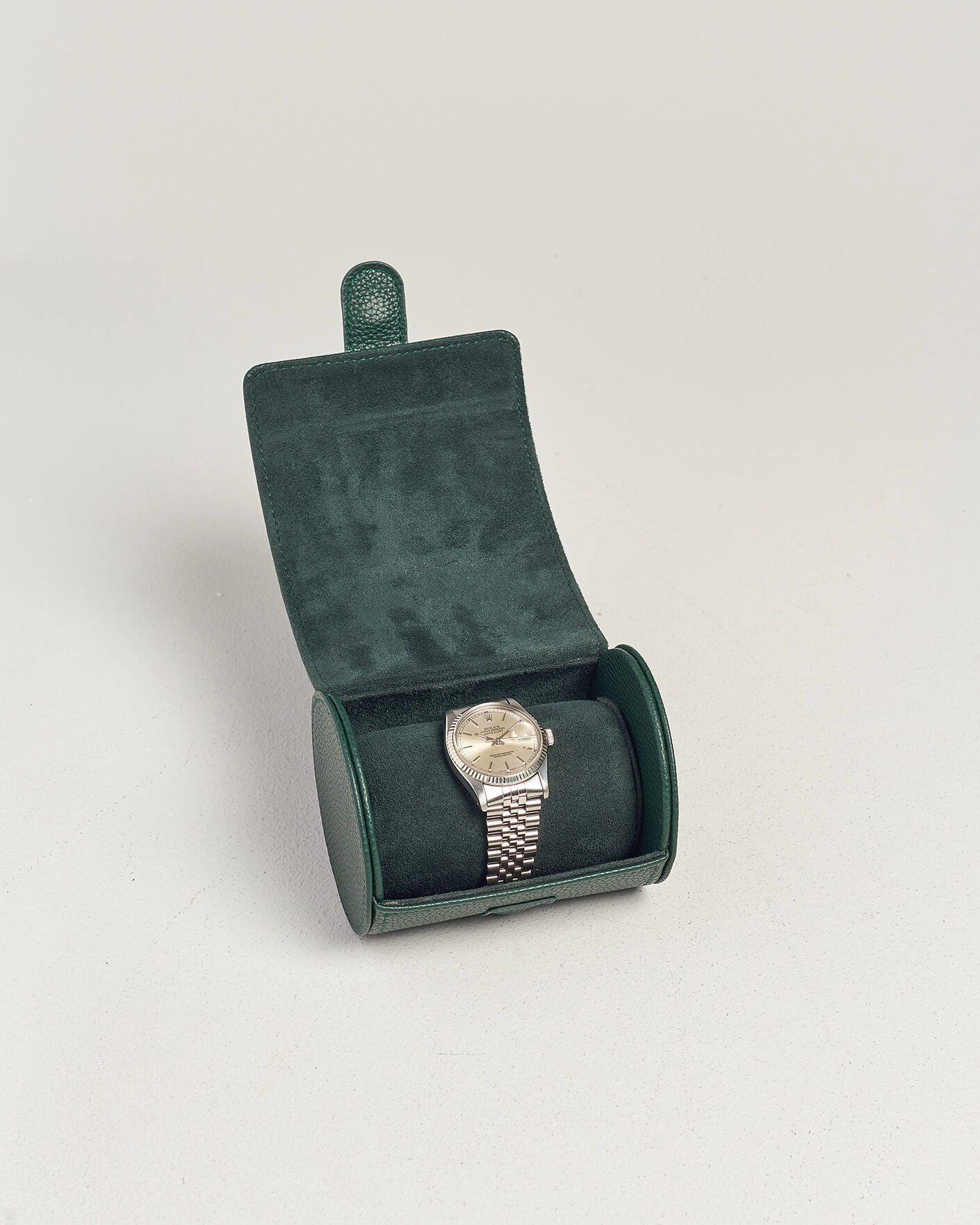 Herr | Pre-Owned & Vintage Watches | Rolex Pre-Owned | Datejust 36