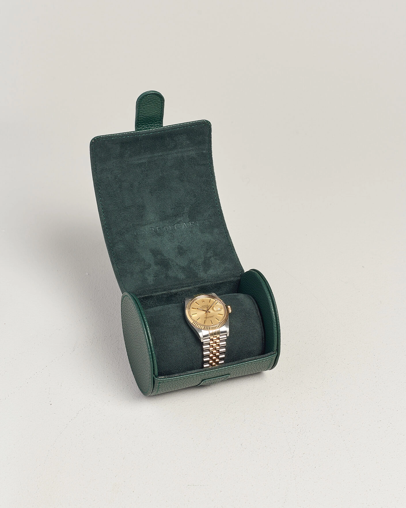 Herr | Pre-Owned & Vintage Watches | Rolex Pre-Owned | Datejust 36