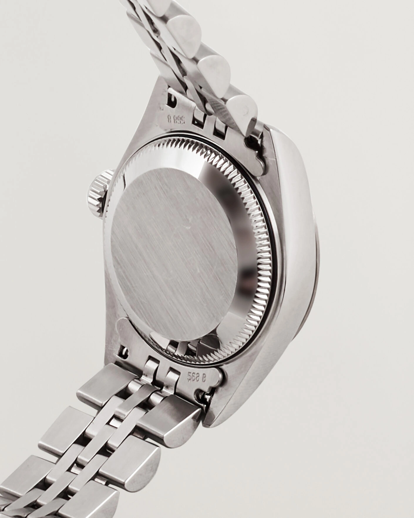 Herr | Pre-Owned & Vintage Watches | Rolex Pre-Owned | Datejust 26