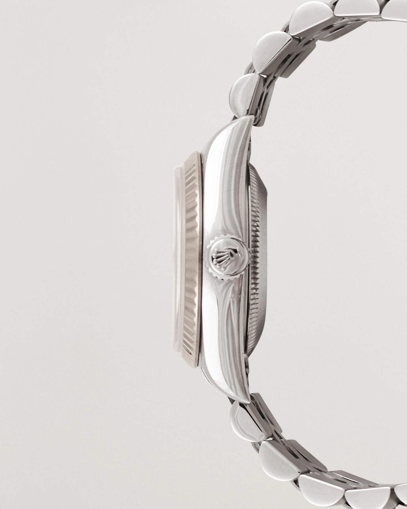Herr | Pre-Owned & Vintage Watches | Rolex Pre-Owned | Datejust 26