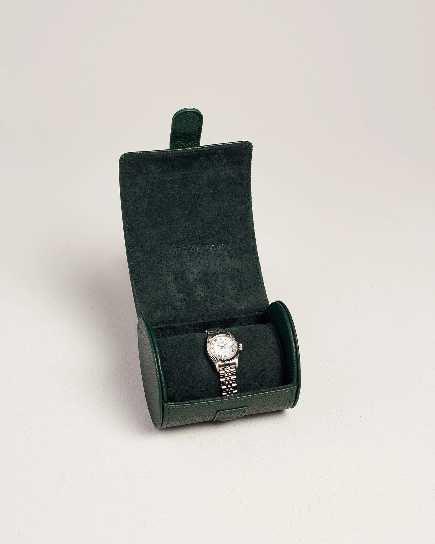 Herr | Pre-Owned & Vintage Watches | Rolex Pre-Owned | Datejust 26