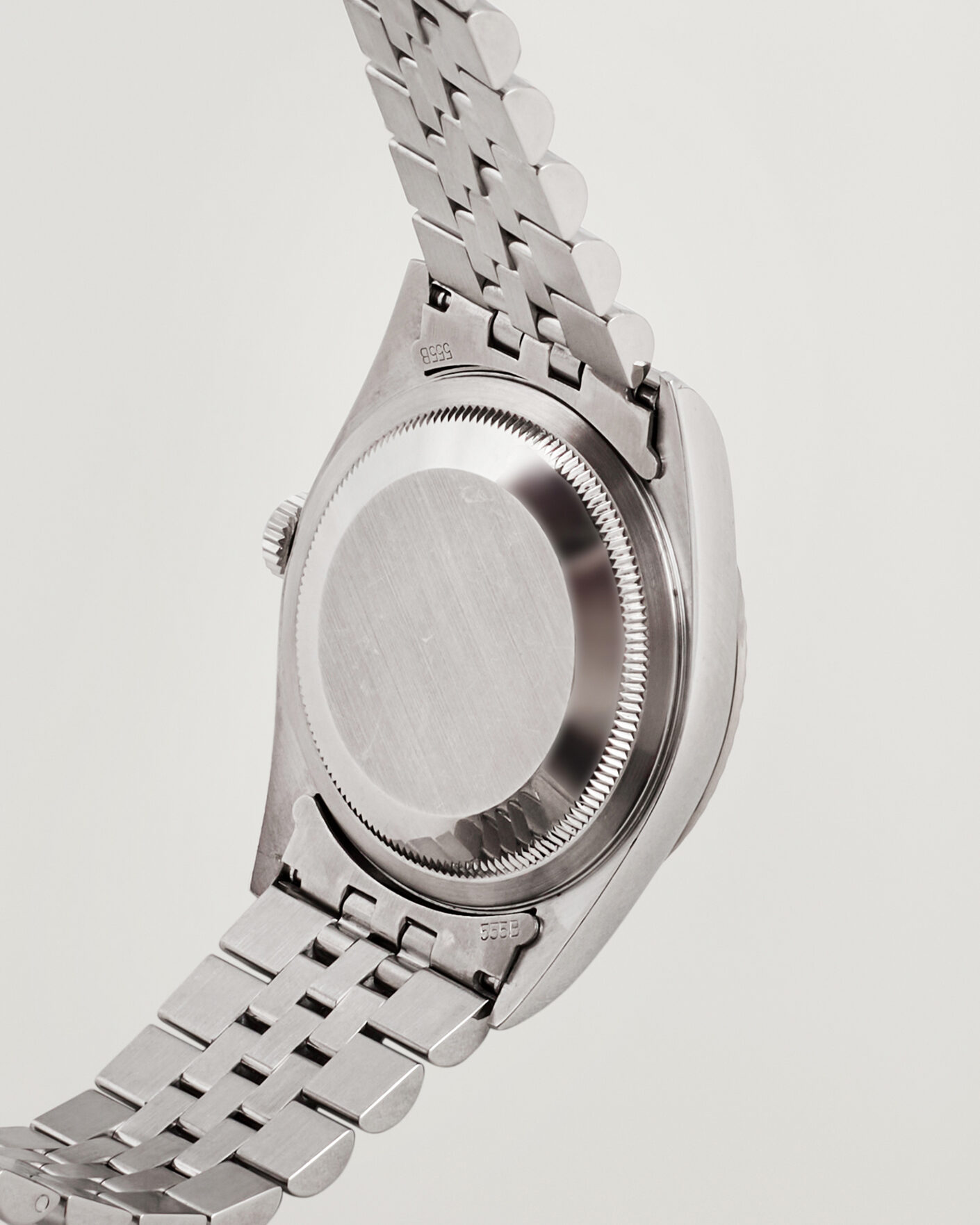 Herr | Pre-Owned & Vintage Watches | Rolex Pre-Owned | Datejust 36