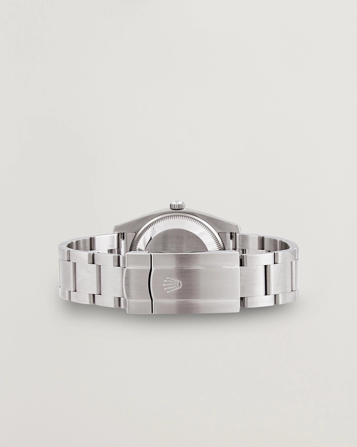 Herr | Pre-Owned & Vintage Watches | Rolex Pre-Owned | Oyster Perpetual 34