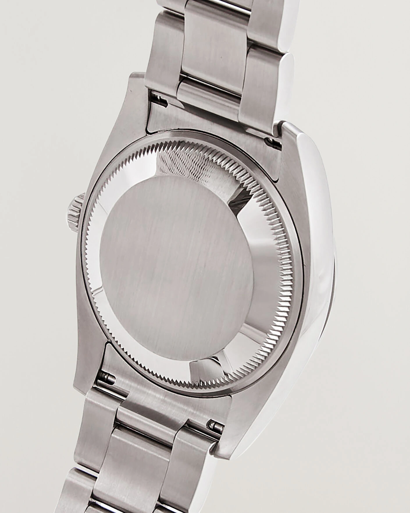 Herr | Pre-Owned & Vintage Watches | Rolex Pre-Owned | Oyster Perpetual 34