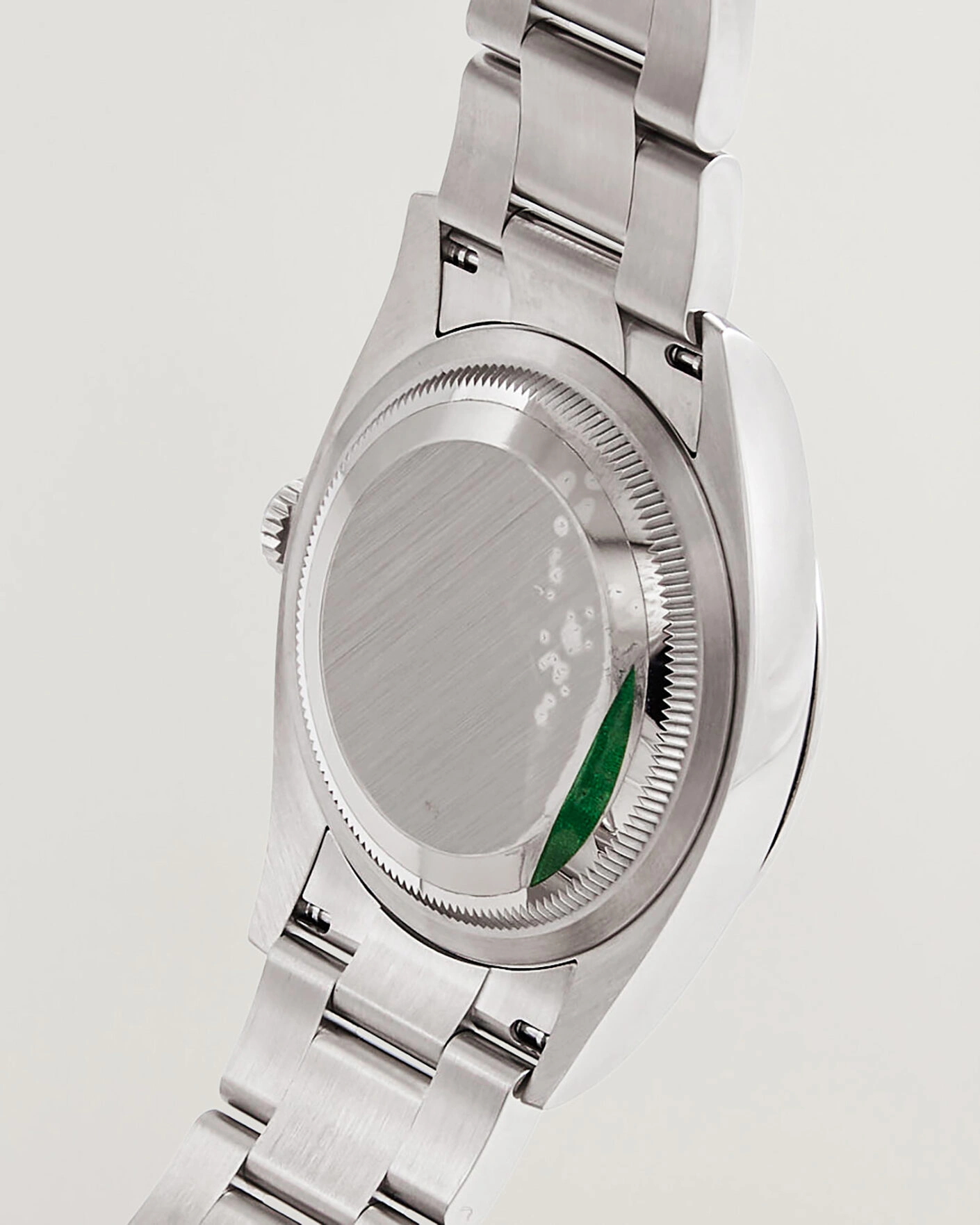 Herr | Pre-Owned & Vintage Watches | Rolex Pre-Owned | Datejust 36
