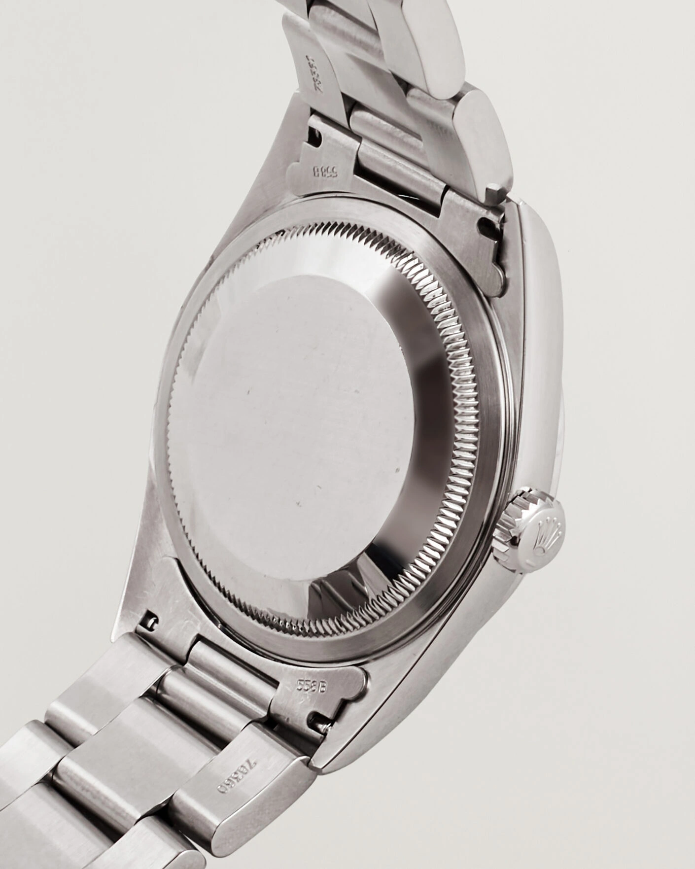 Herr | Pre-Owned & Vintage Watches | Rolex Pre-Owned | Datejust 36