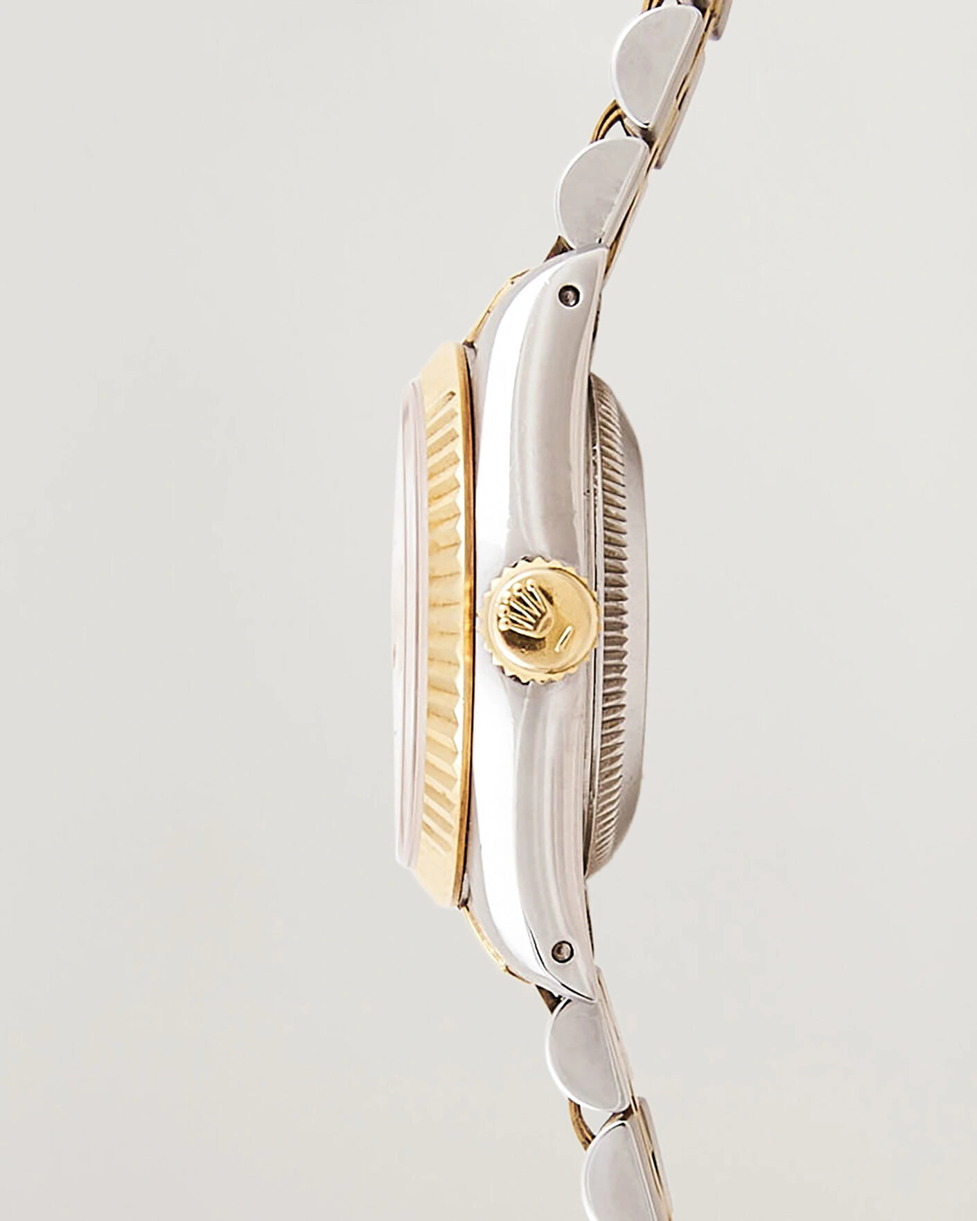 Herr | Gifts for Her | Rolex Pre-Owned | Datejust 26