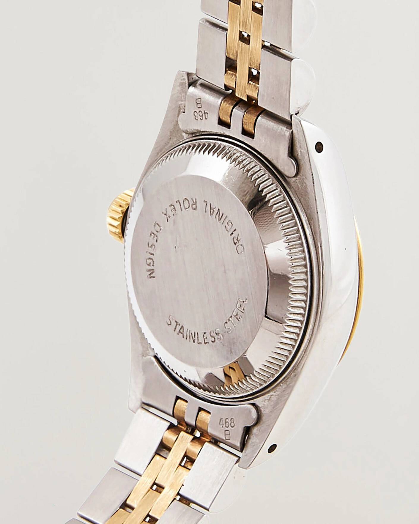 Herr | Gifts for Her | Rolex Pre-Owned | Datejust 26