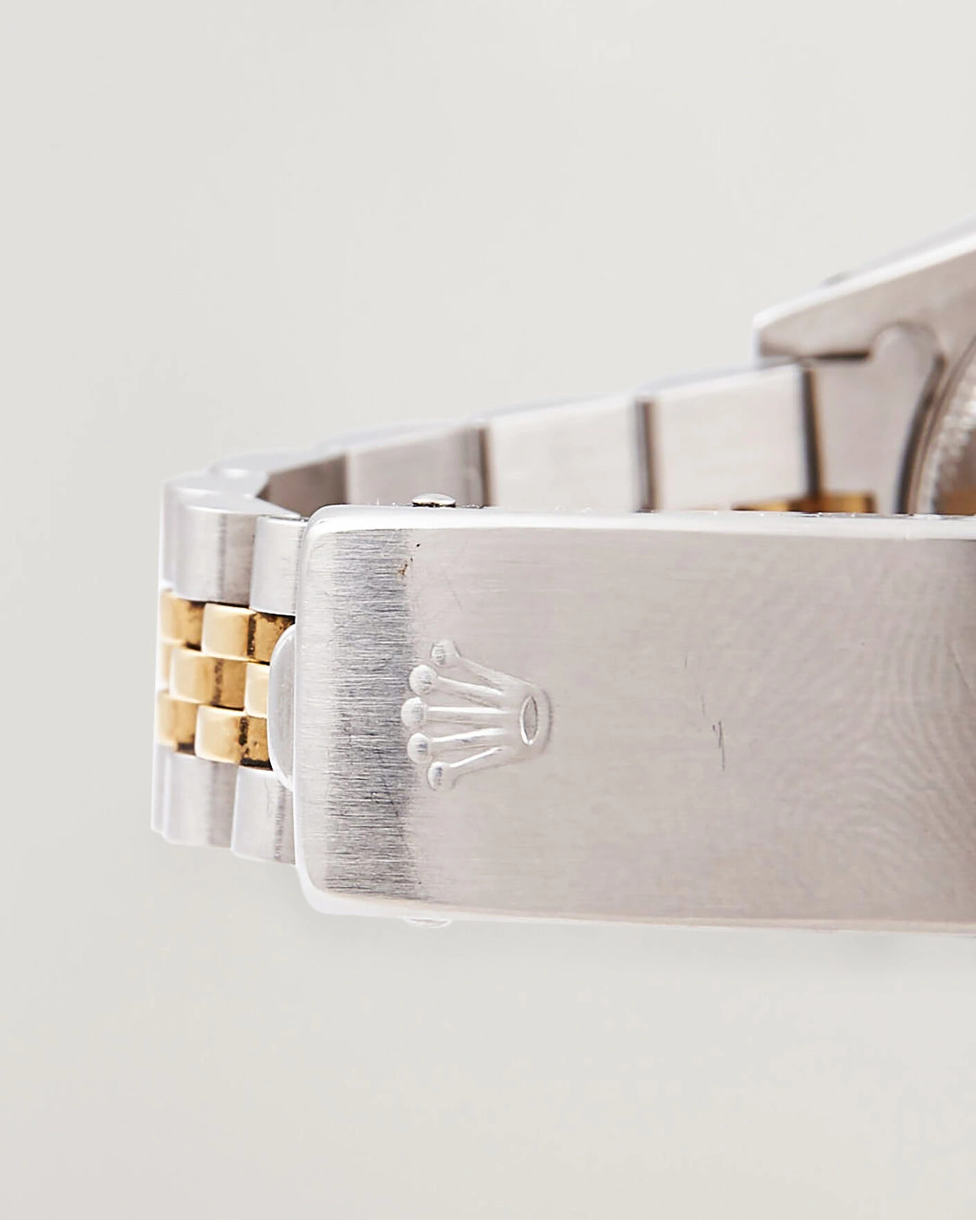 Herr | Gifts for Her | Rolex Pre-Owned | Datejust 26