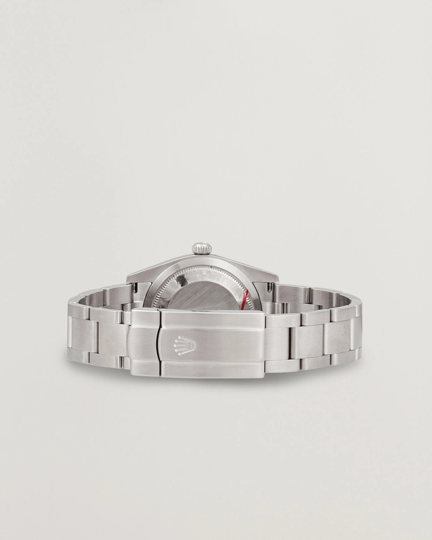 Herr | Pre-Owned & Vintage Watches | Rolex Pre-Owned | Oyster Perpetual 34