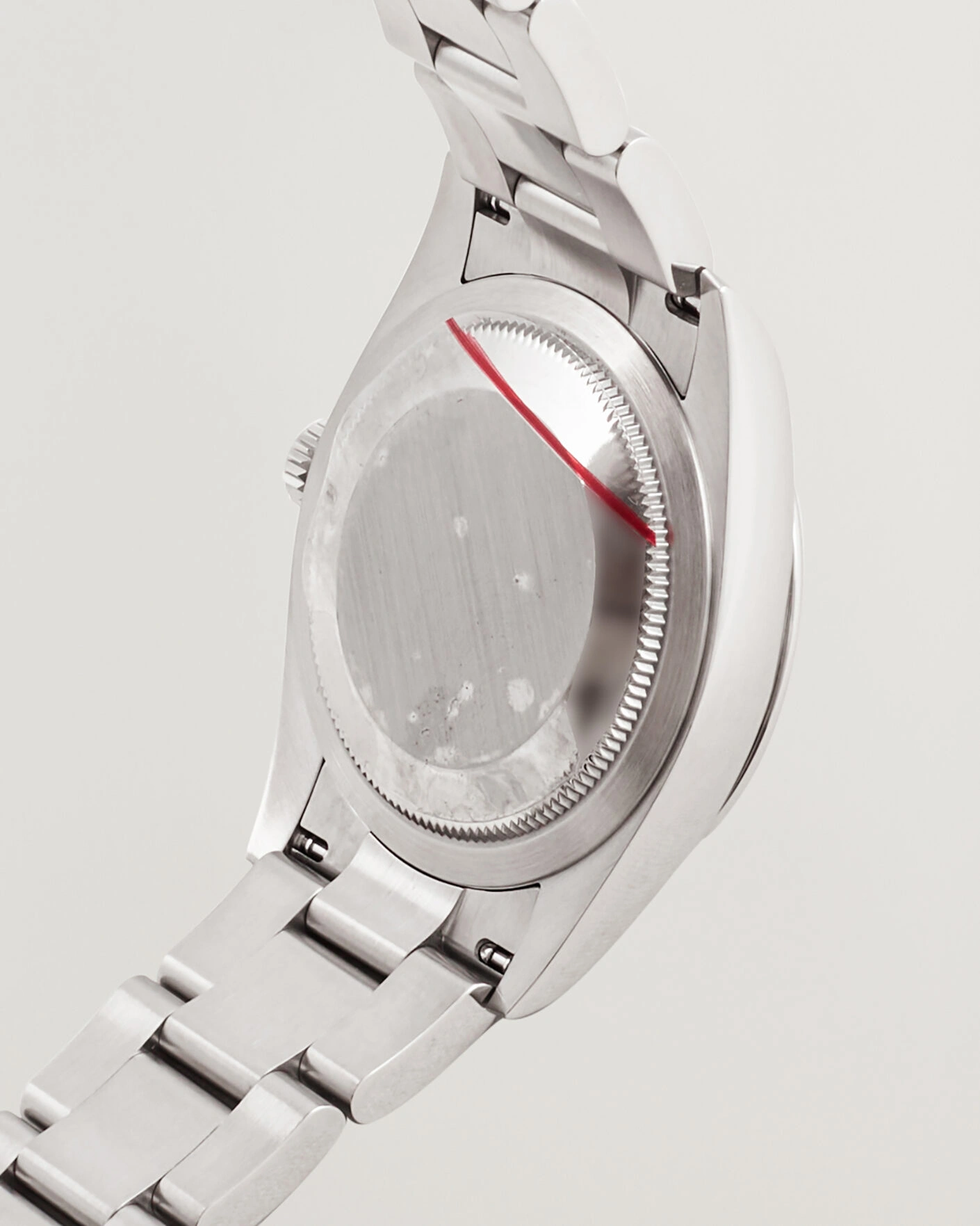 Herr | Pre-Owned & Vintage Watches | Rolex Pre-Owned | Oyster Perpetual 34