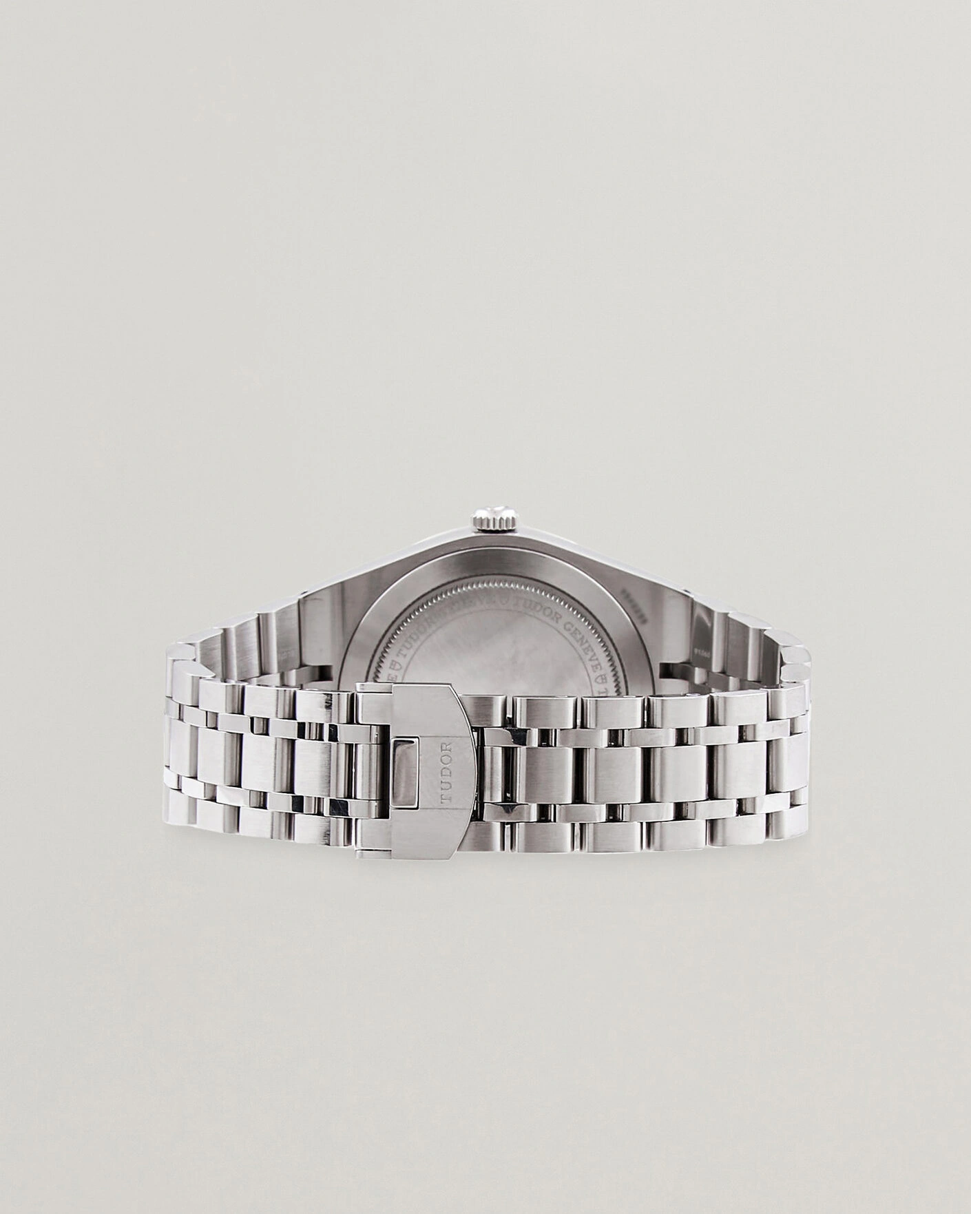 Herr | Pre-Owned & Vintage Watches | Tudor Pre-Owned | Royal 41