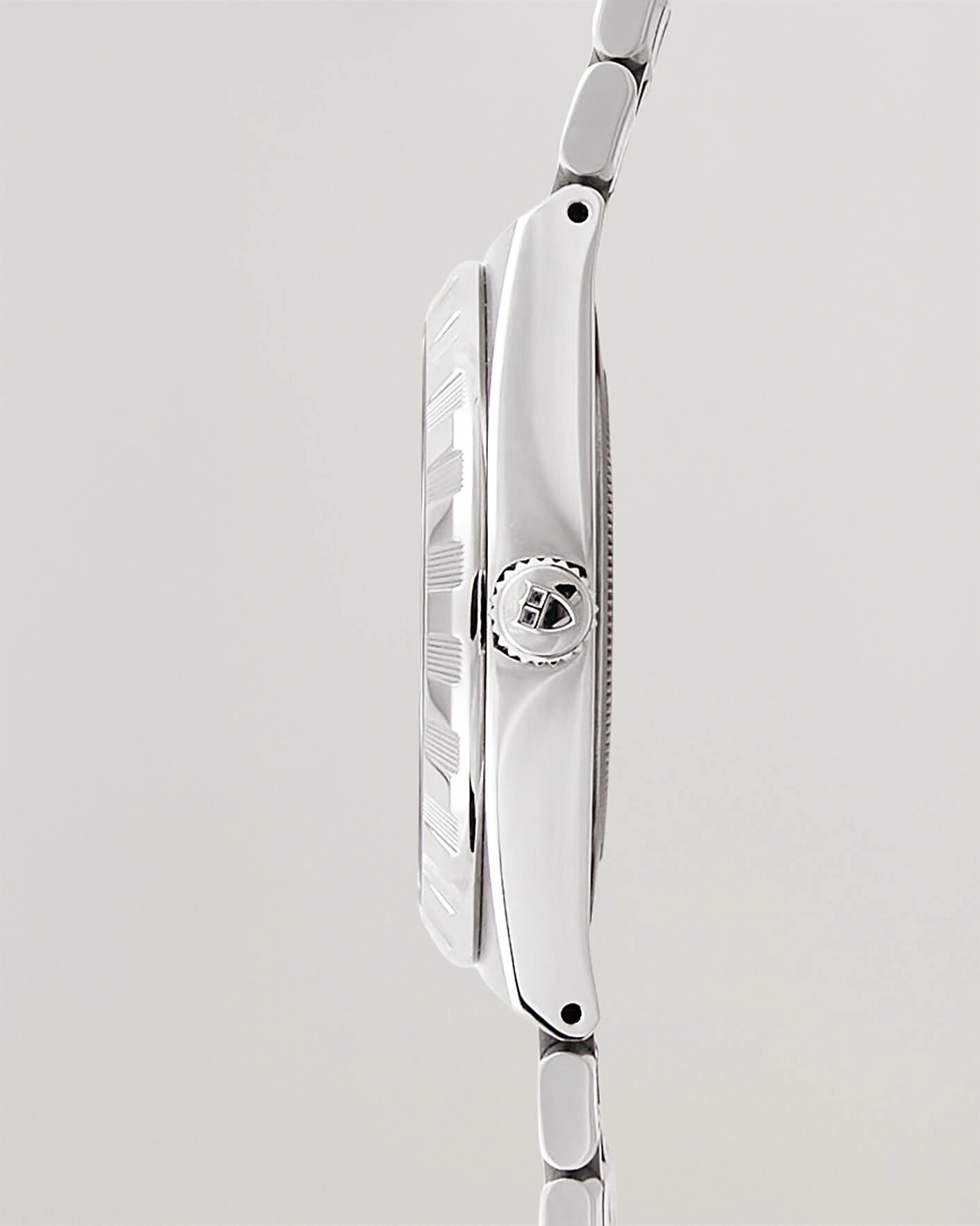 Herr | Pre-Owned & Vintage Watches | Tudor Pre-Owned | Royal 41